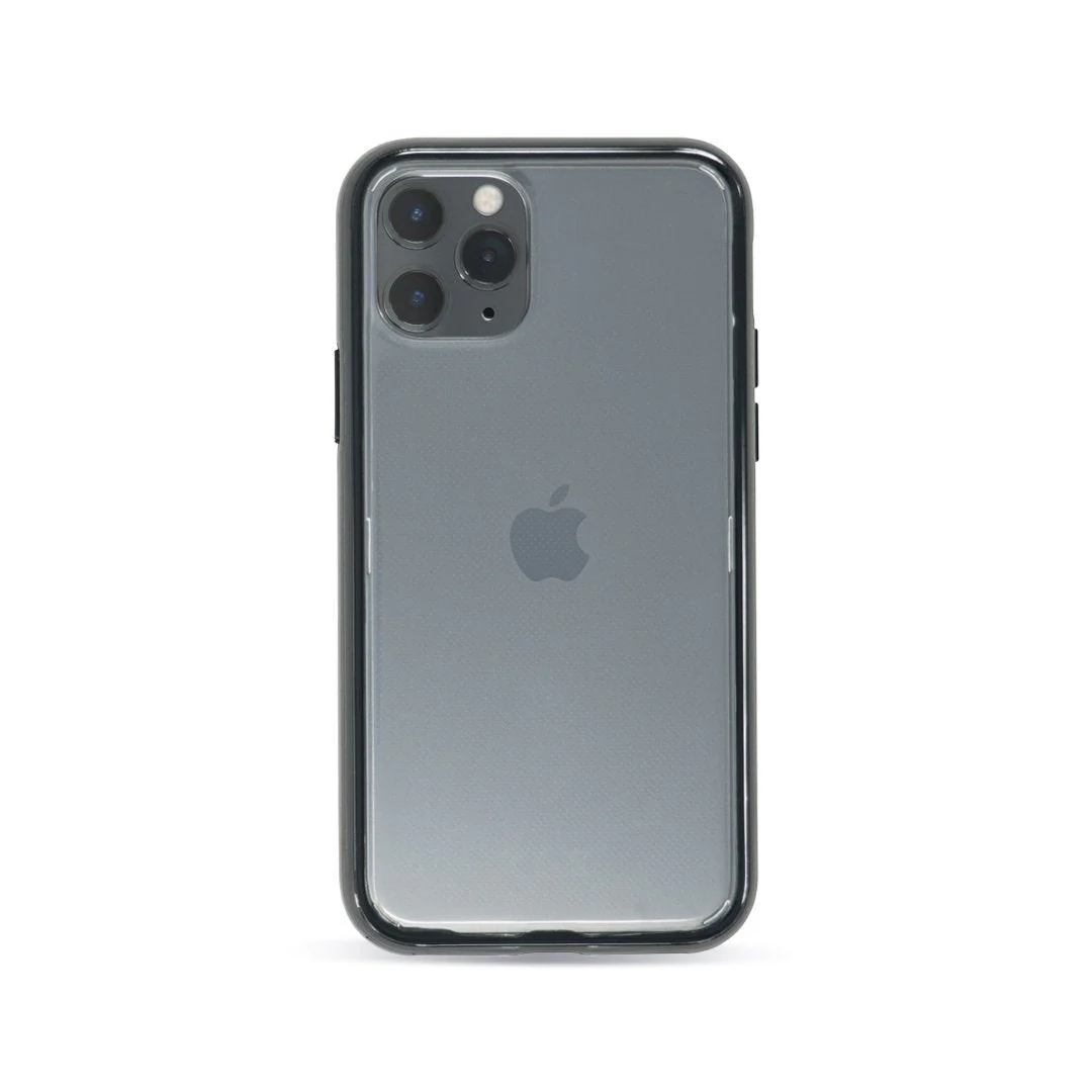 Protective Clear Phone Case - Clarity - Image 41