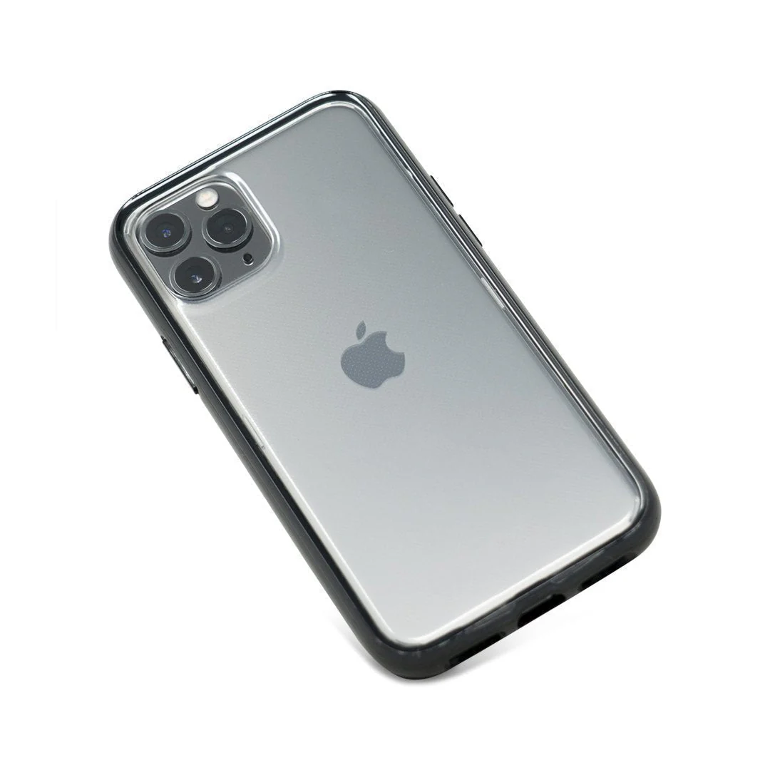 Protective Clear Phone Case - Clarity - Image 42