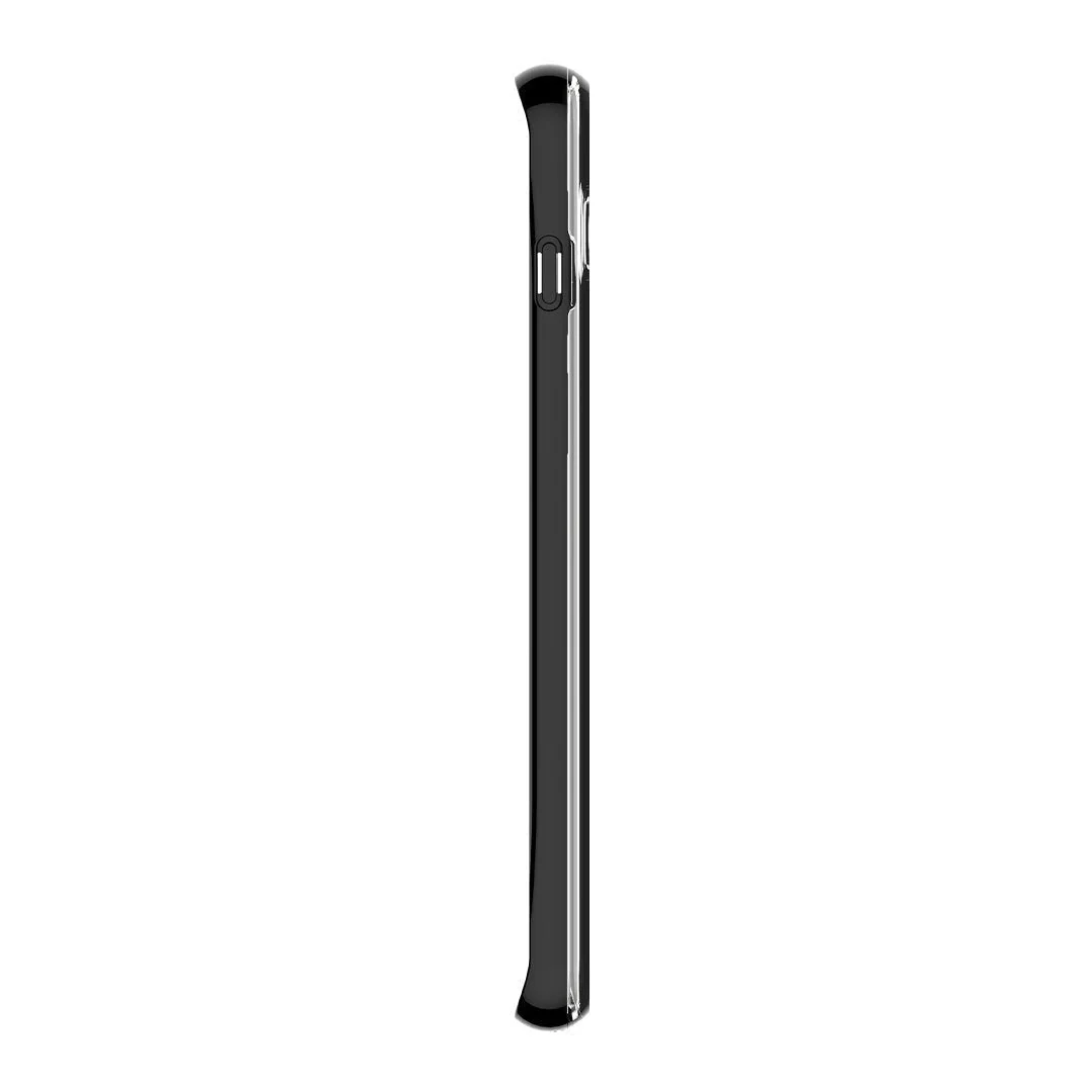 Protective Clear Phone Case - Clarity - Image 47