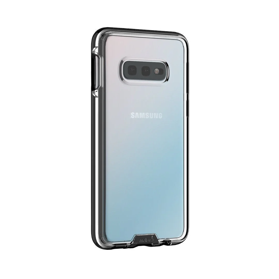 Protective Clear Phone Case - Clarity - Image 48