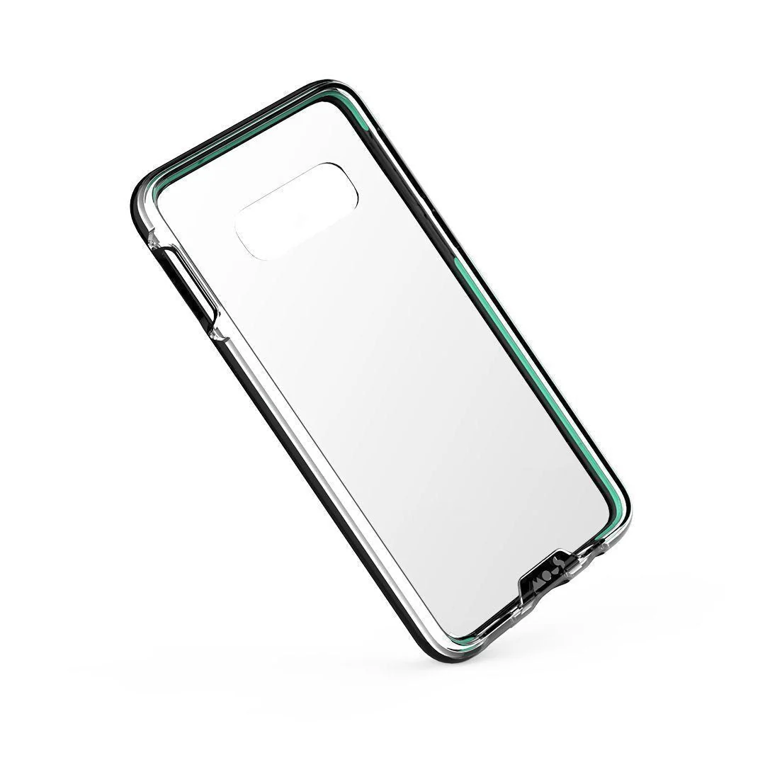 Protective Clear Phone Case - Clarity - Image 50