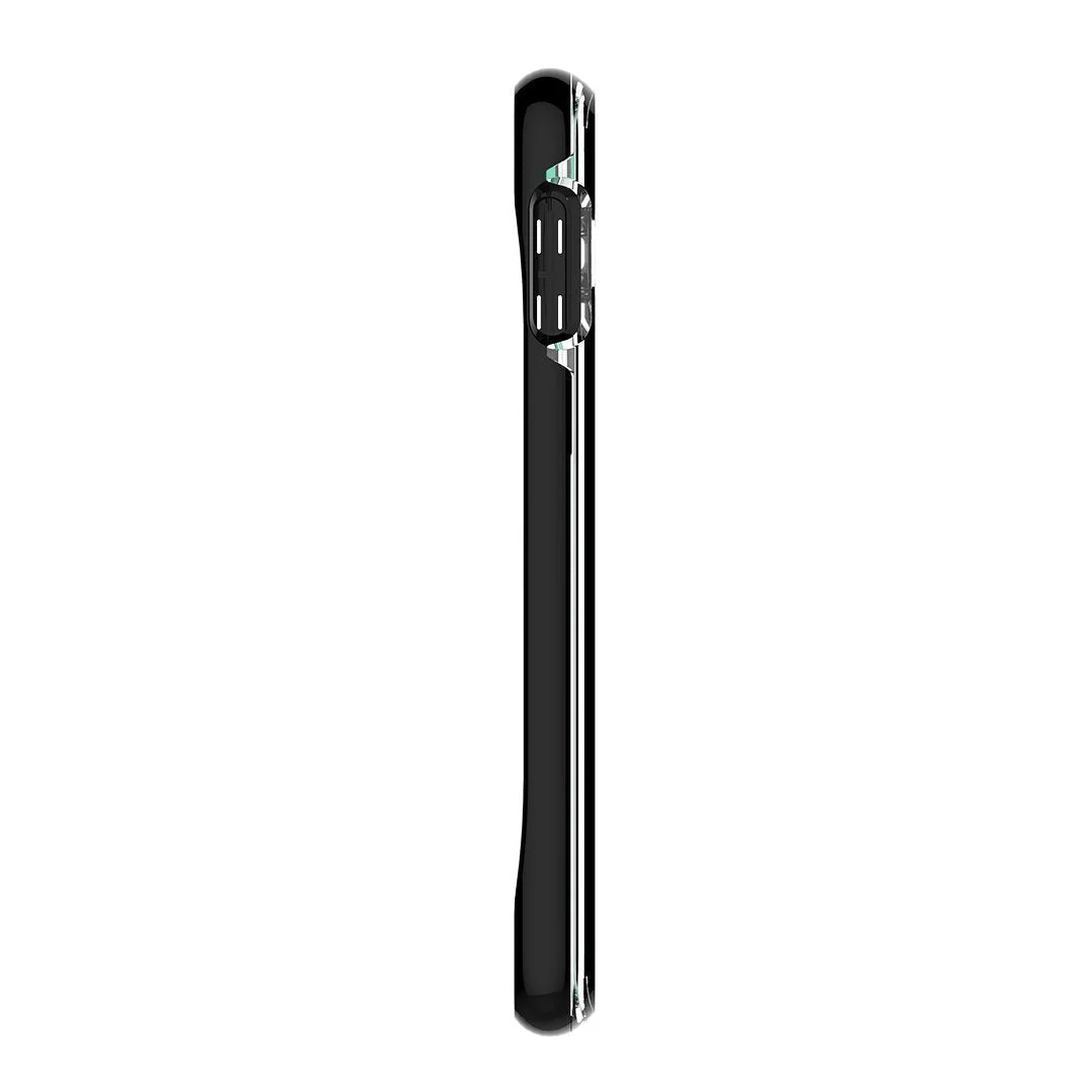 Protective Clear Phone Case - Clarity - Image 51