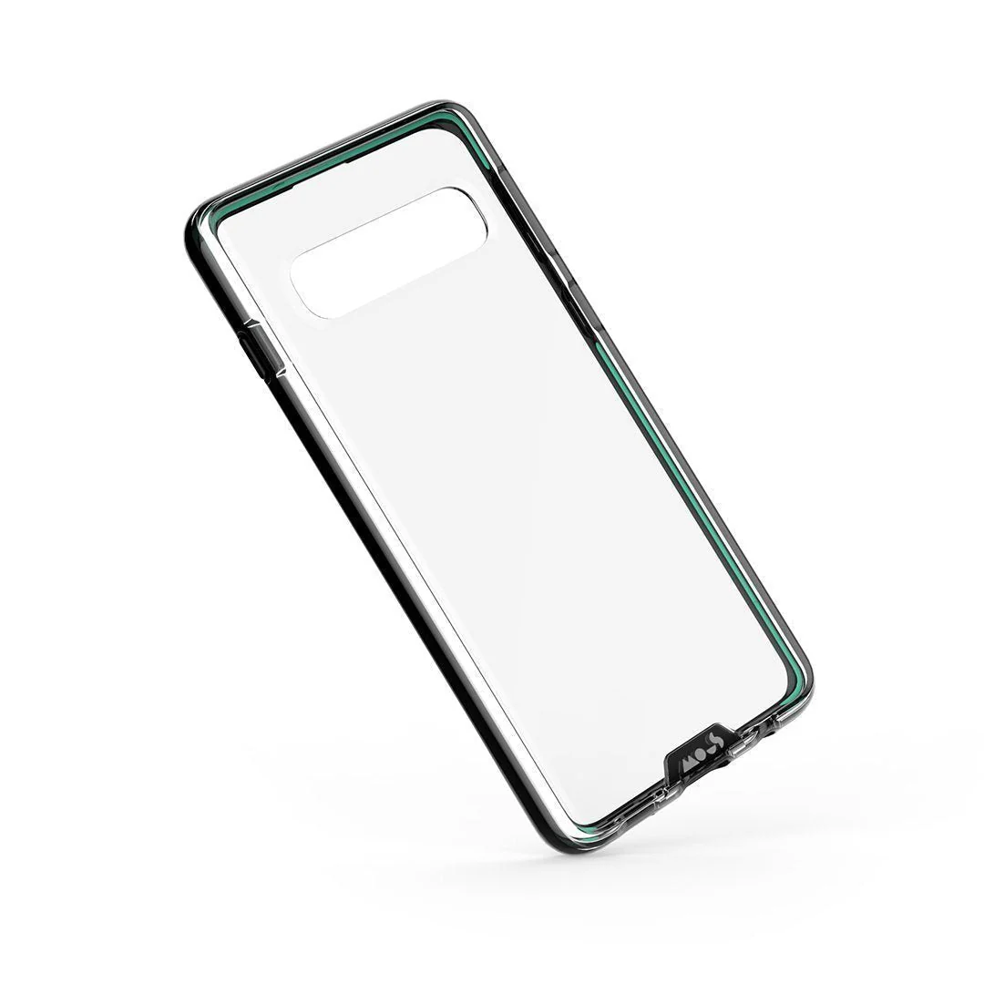 Protective Clear Phone Case - Clarity - Image 54