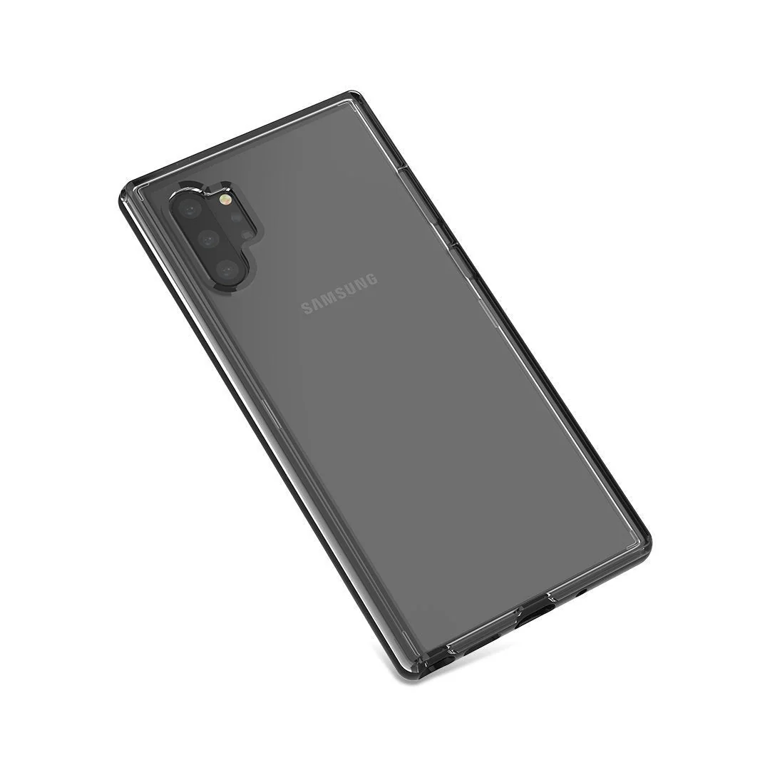 Protective Clear Phone Case - Clarity - Image 58