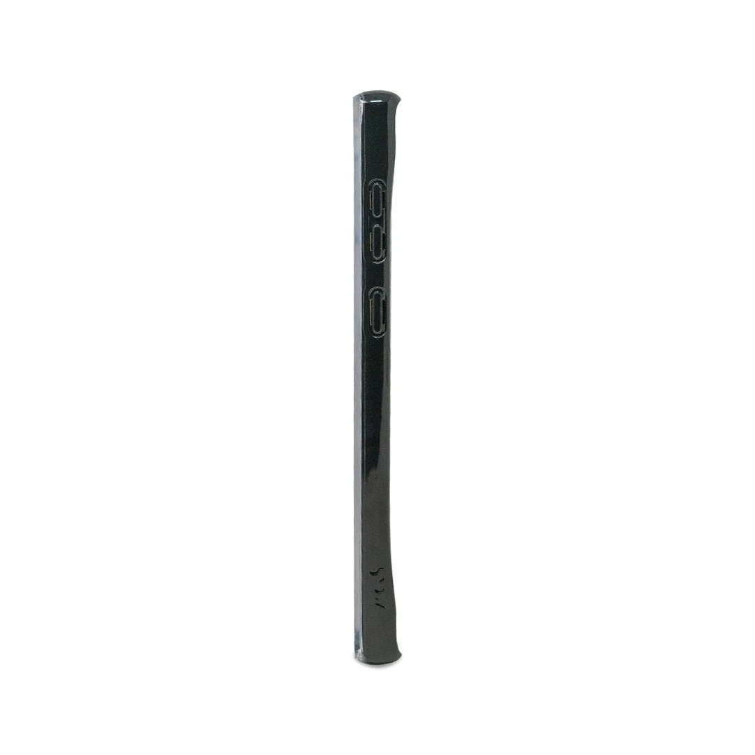 Protective Clear Phone Case - Clarity - Image 59