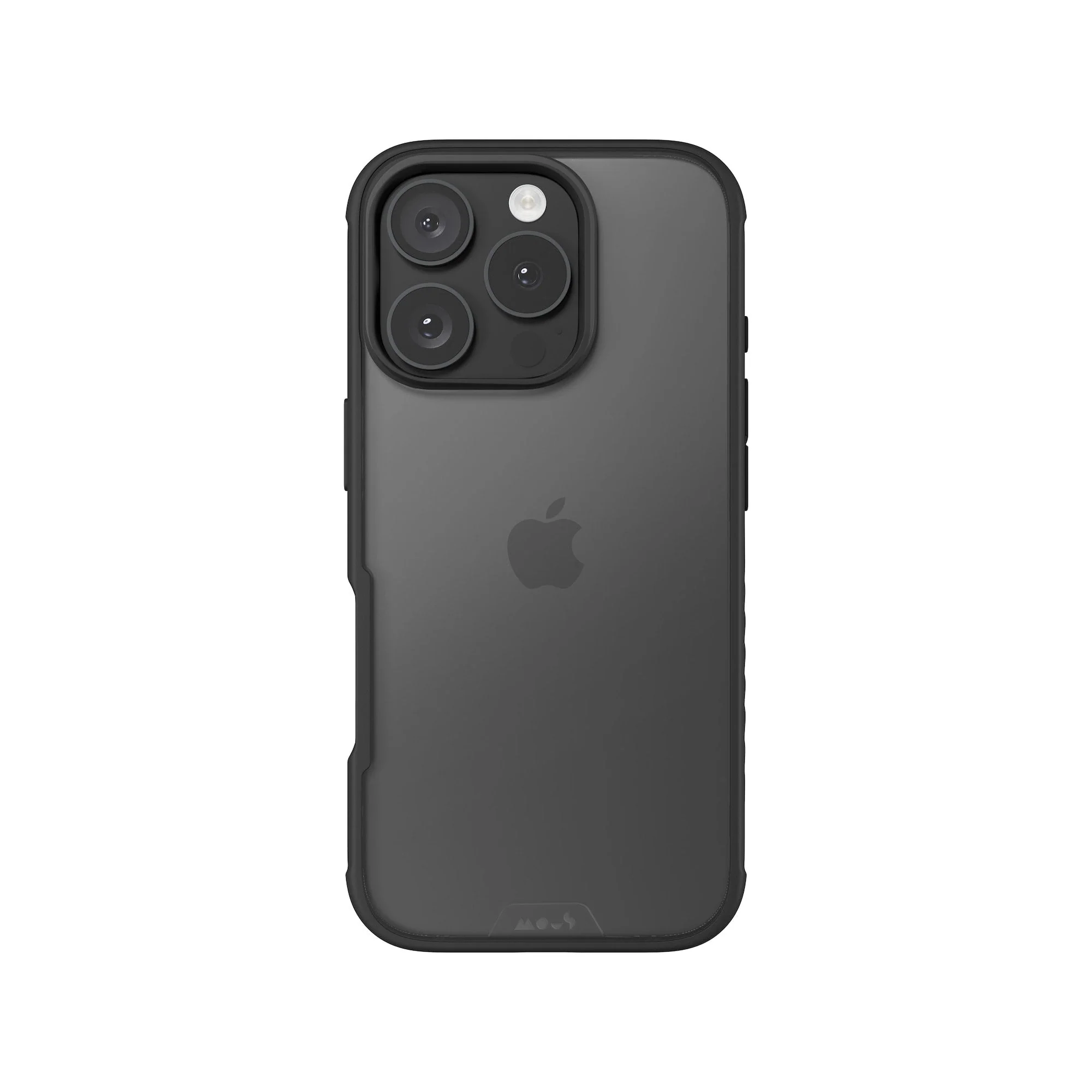 Protective Clear Phone Case - Clarity - Image 6