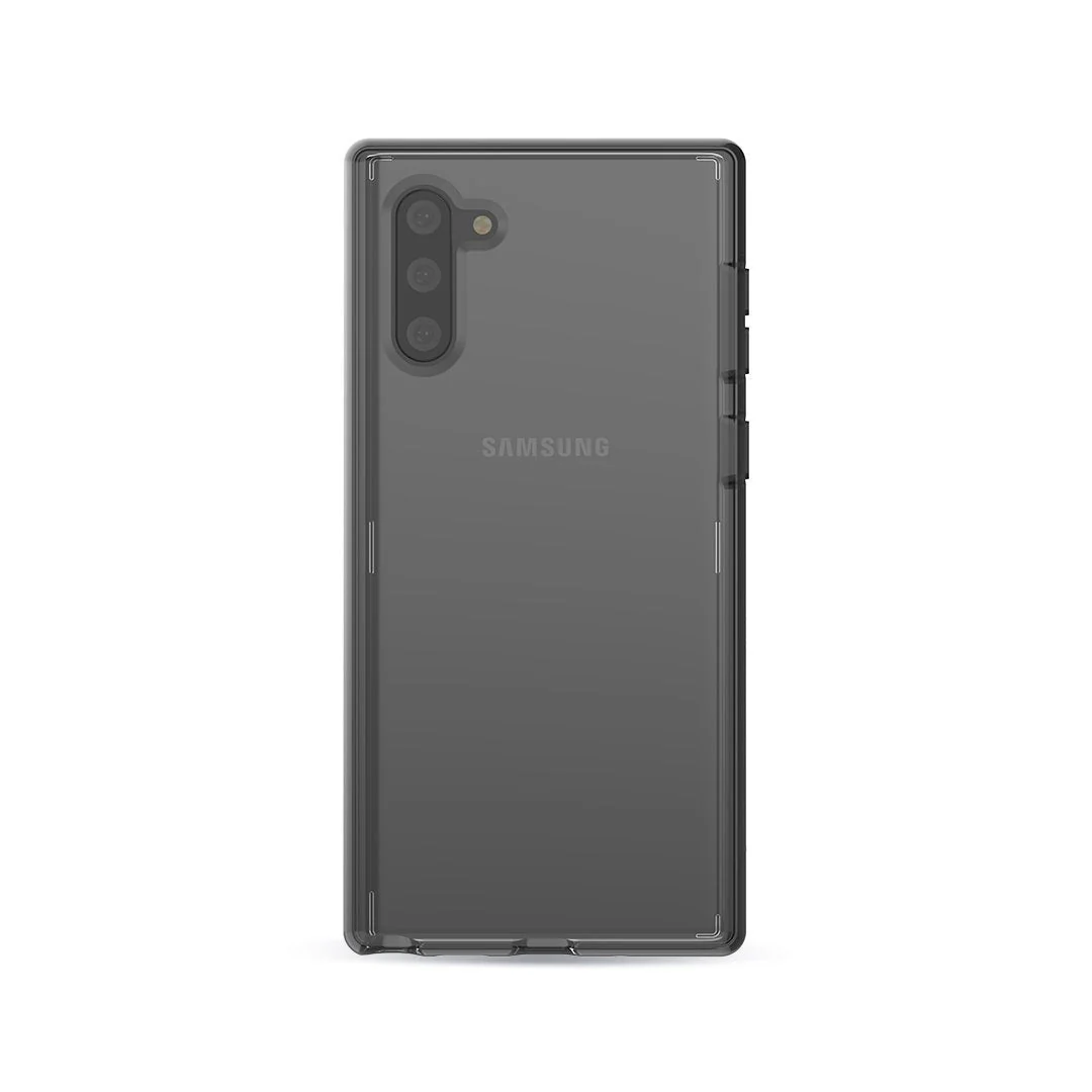 Protective Clear Phone Case - Clarity - Image 61