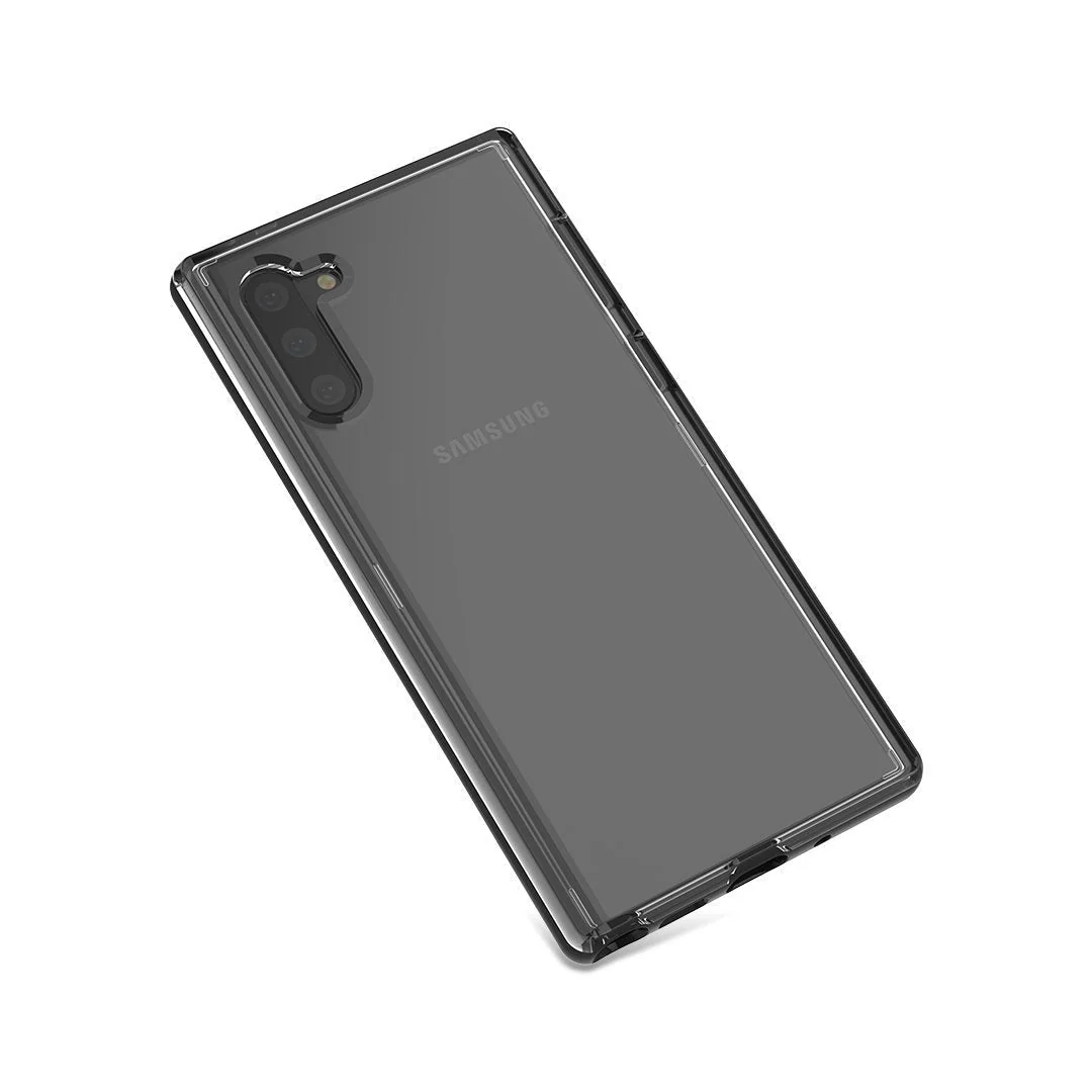 Protective Clear Phone Case - Clarity - Image 62