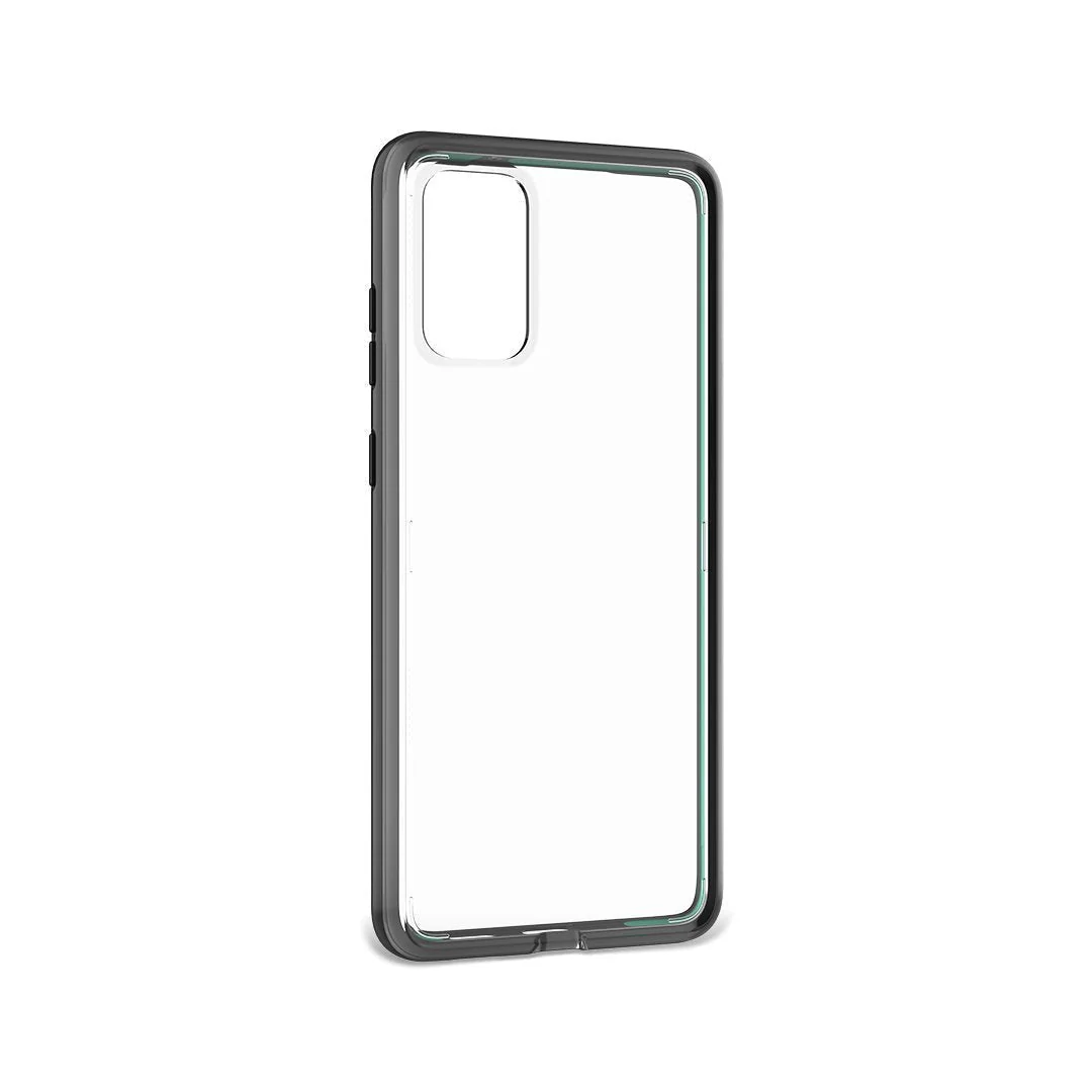 Protective Clear Phone Case - Clarity - Image 64