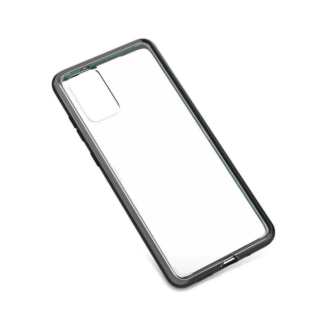 Protective Clear Phone Case - Clarity - Image 66