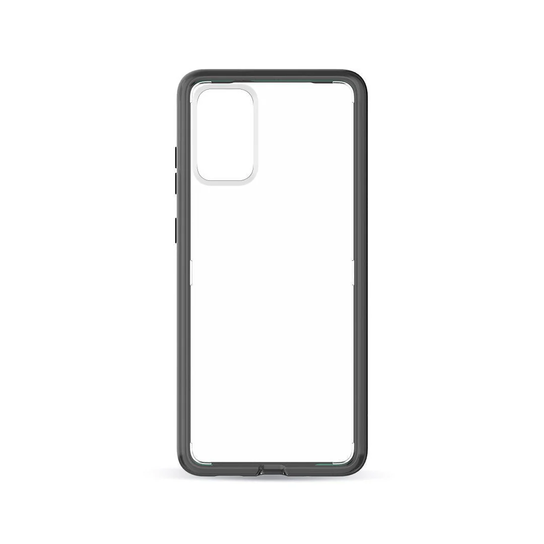 Protective Clear Phone Case - Clarity - Image 69