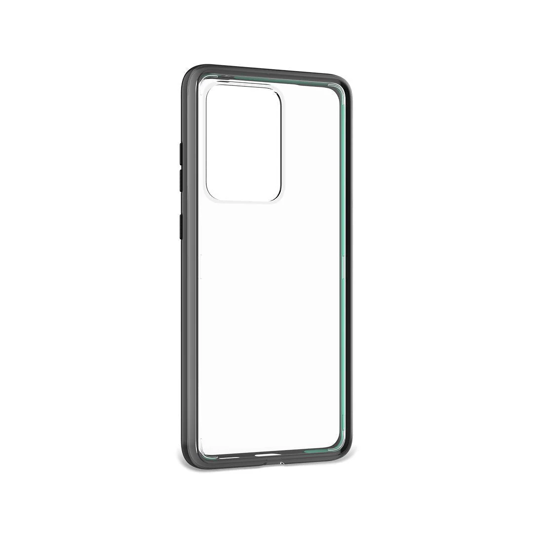 Protective Clear Phone Case - Clarity - Image 72