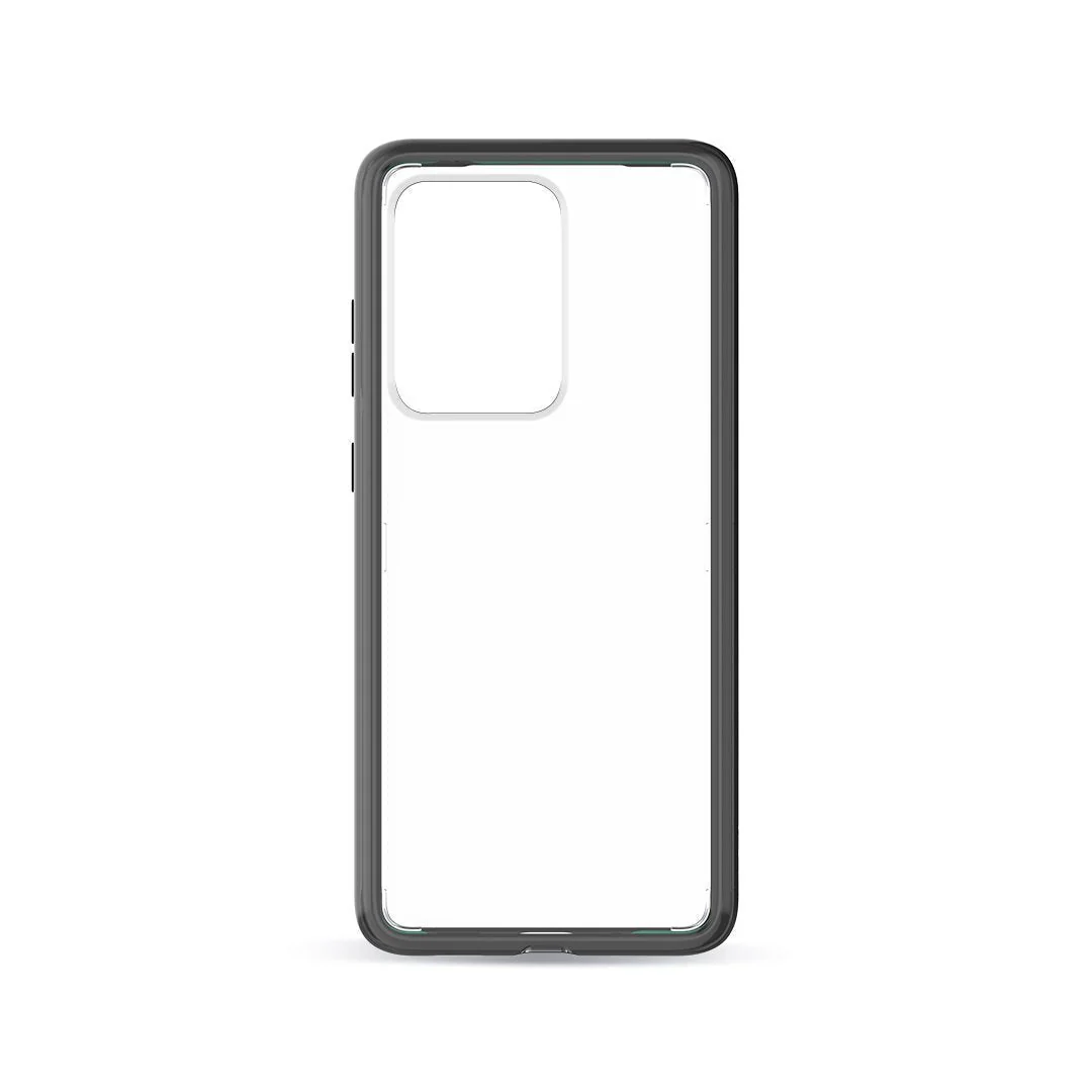 Protective Clear Phone Case - Clarity - Image 73