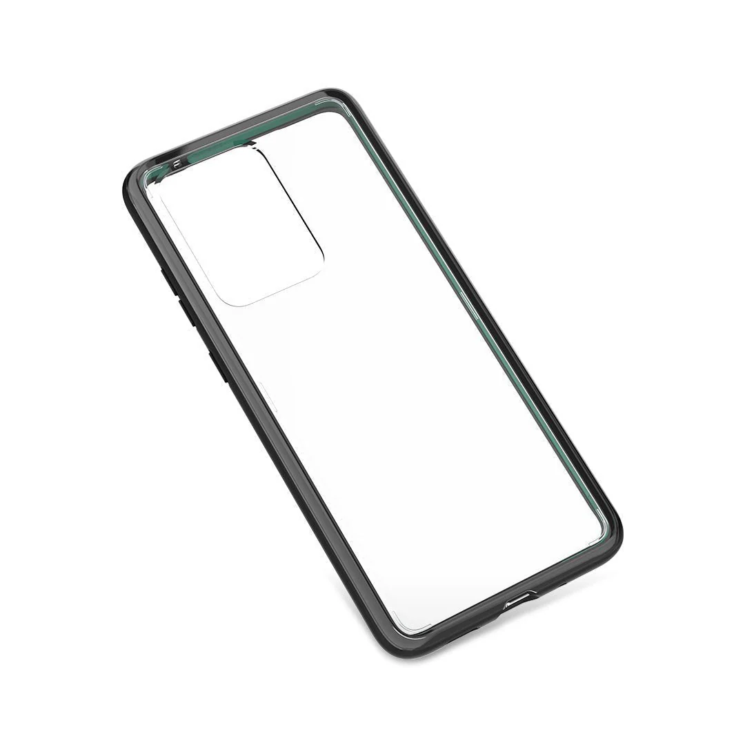 Protective Clear Phone Case - Clarity - Image 74