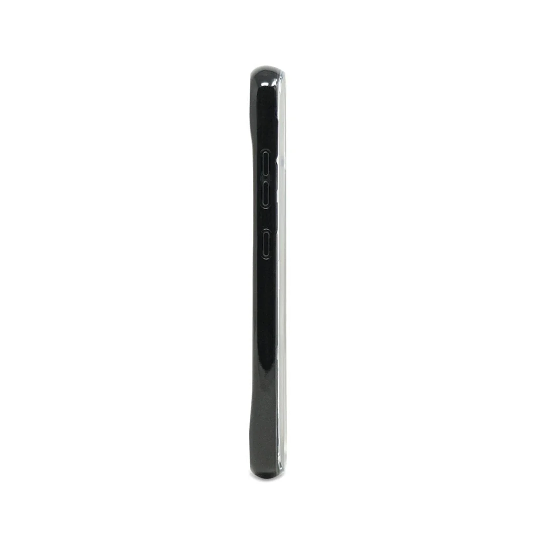 Protective Clear Phone Case - Clarity - Image 75