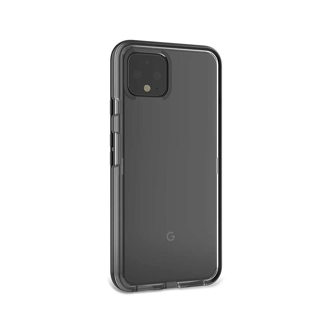 Protective Clear Phone Case - Clarity - Image 76
