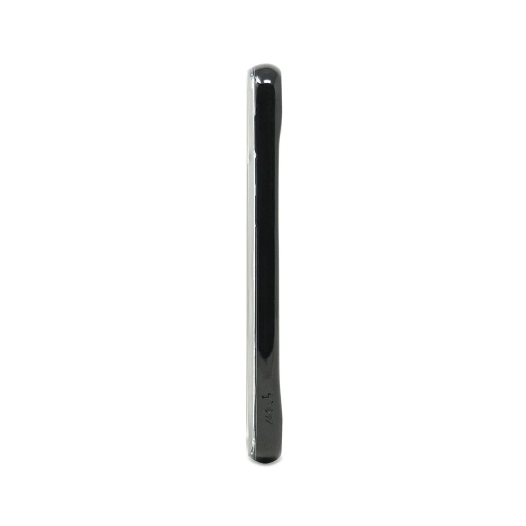 Protective Clear Phone Case - Clarity - Image 79