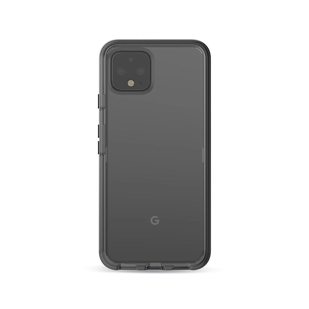 Protective Clear Phone Case - Clarity - Image 81
