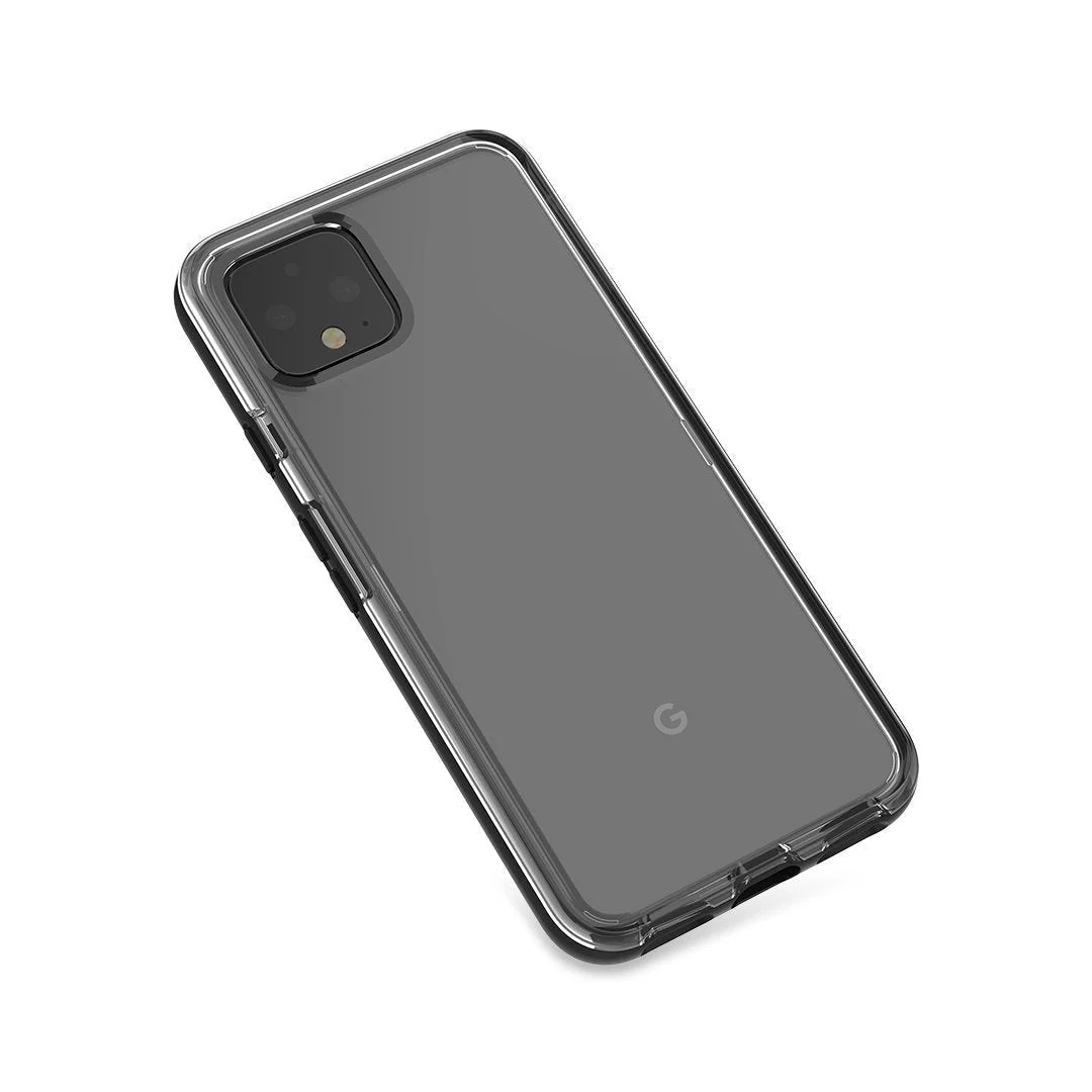 Protective Clear Phone Case - Clarity - Image 82