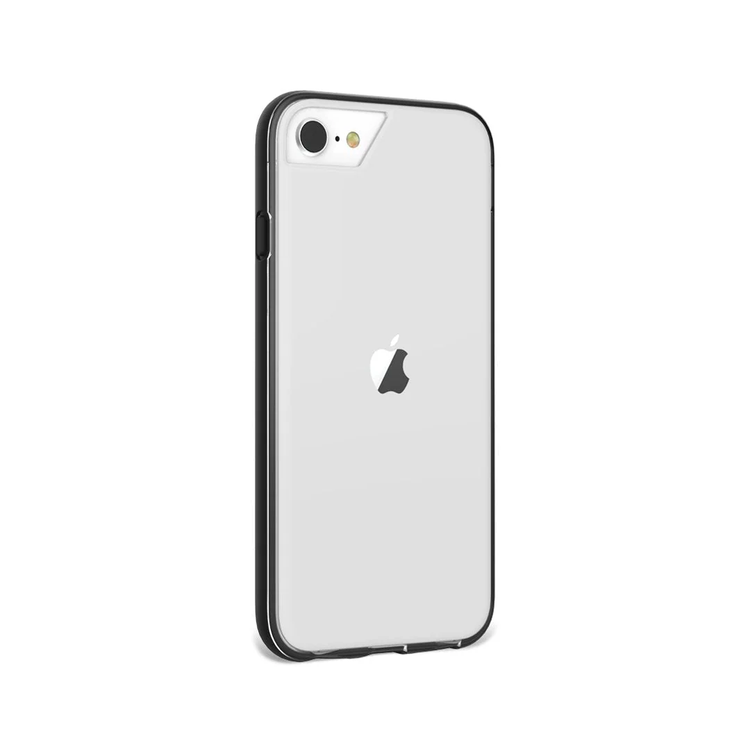 Protective Clear Phone Case - Clarity - Image 84