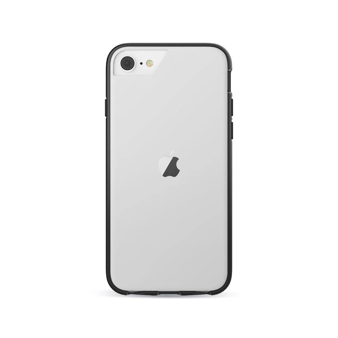 Protective Clear Phone Case - Clarity - Image 85