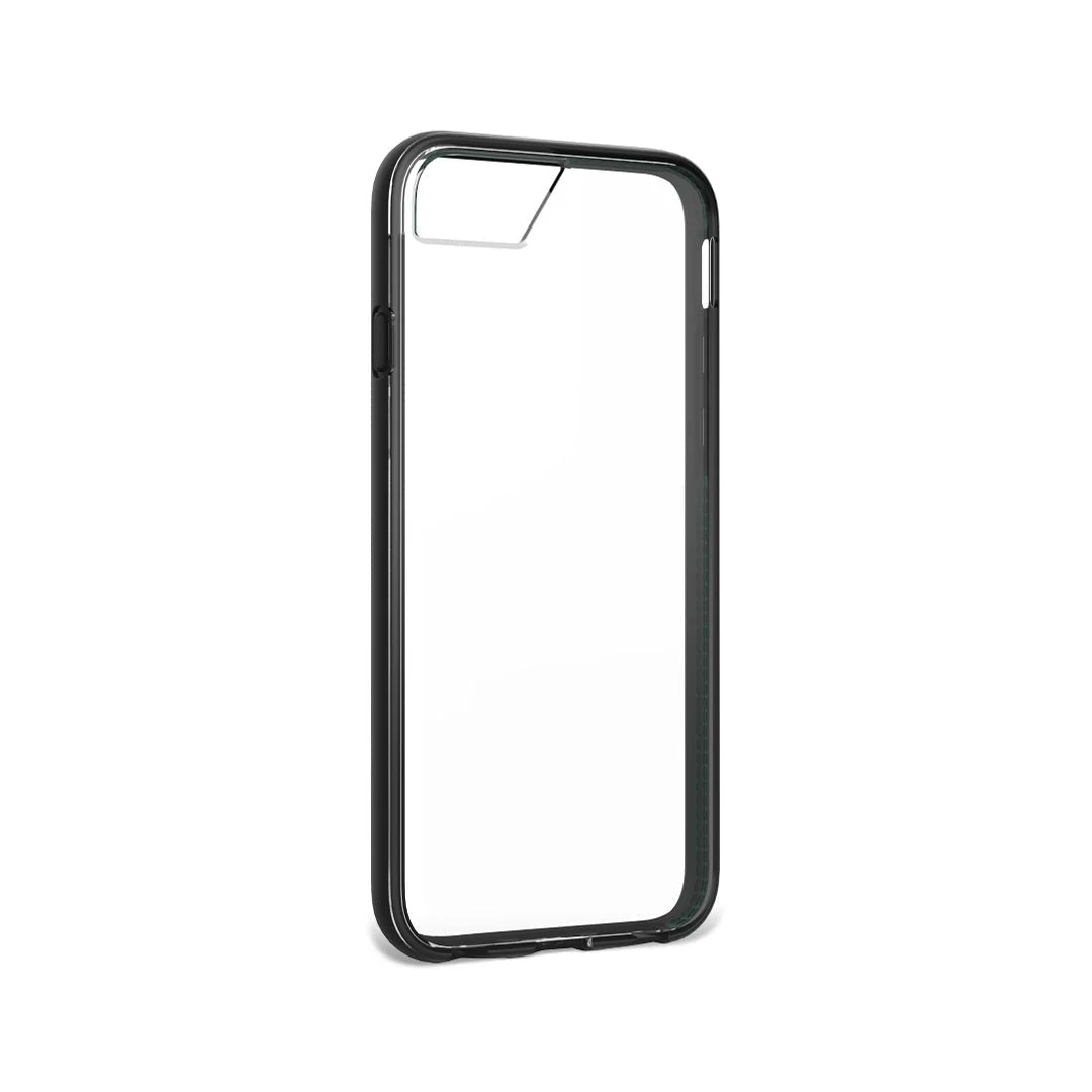 Protective Clear Phone Case - Clarity - Image 87