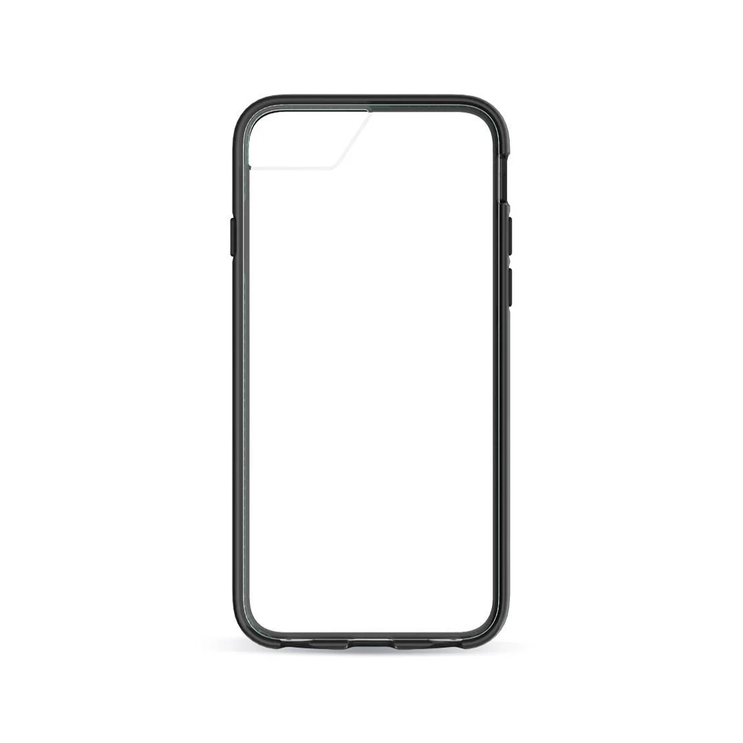Protective Clear Phone Case - Clarity - Image 88