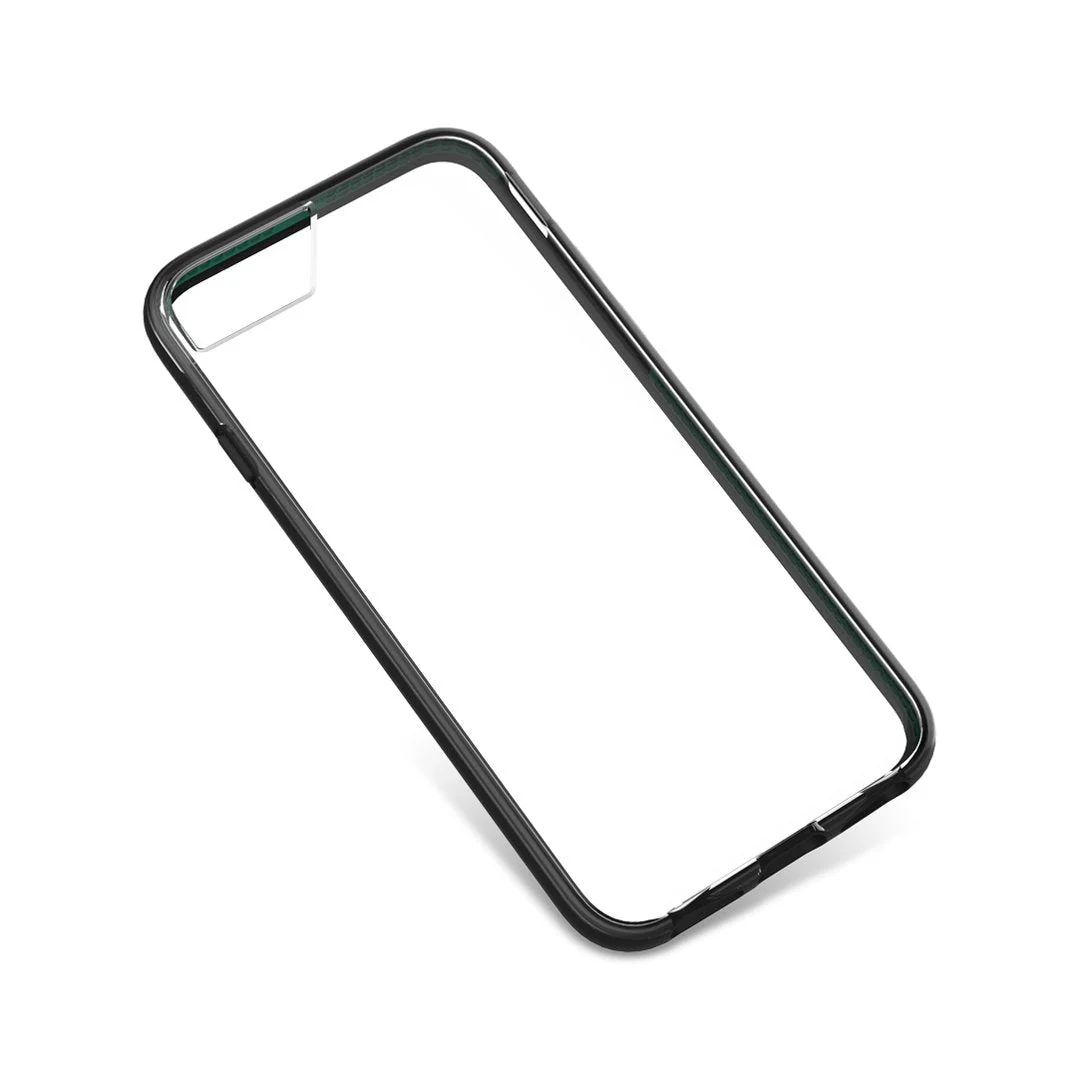 Protective Clear Phone Case - Clarity - Image 89
