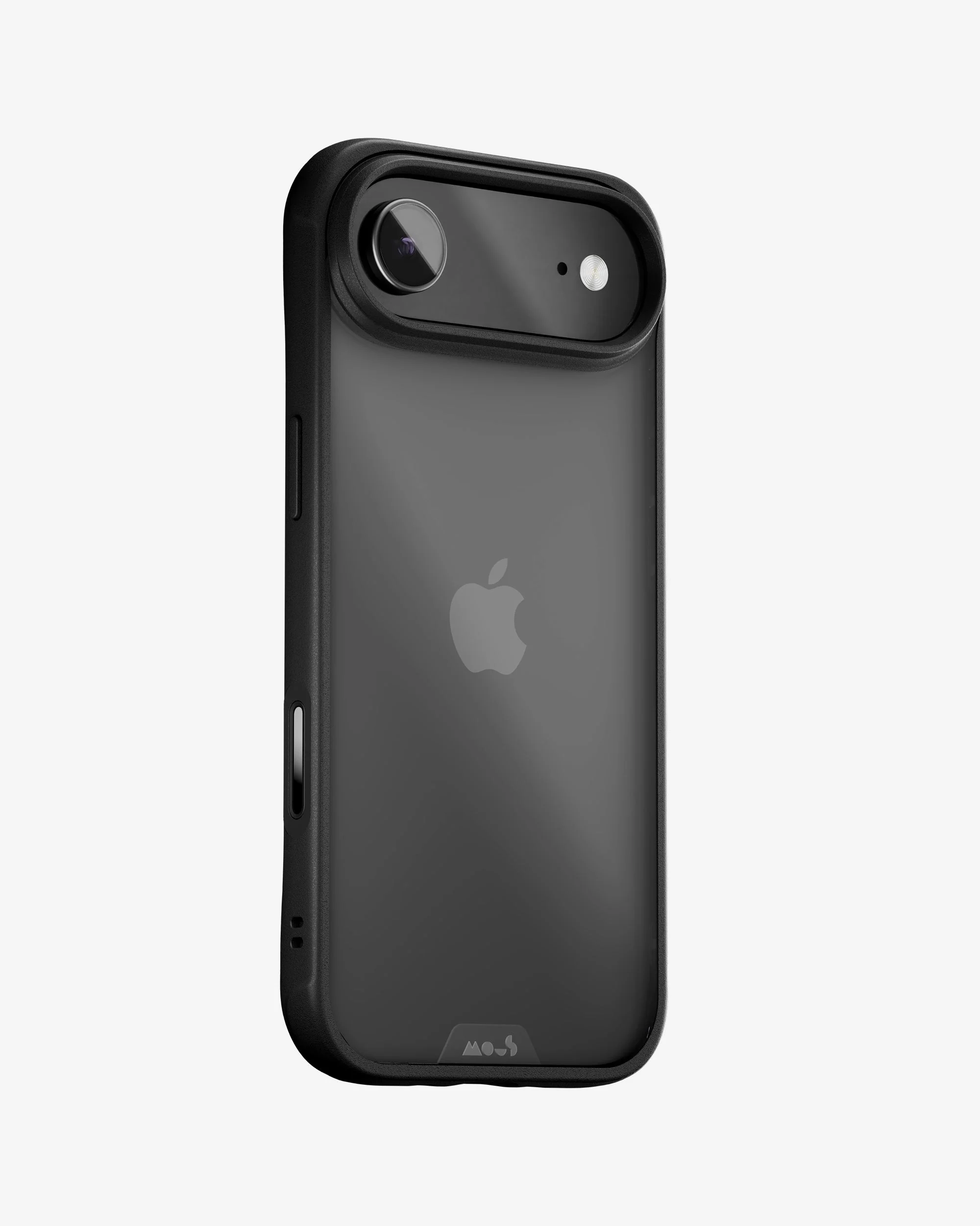 Protective Clear Phone Case - Clarity - Image 9
