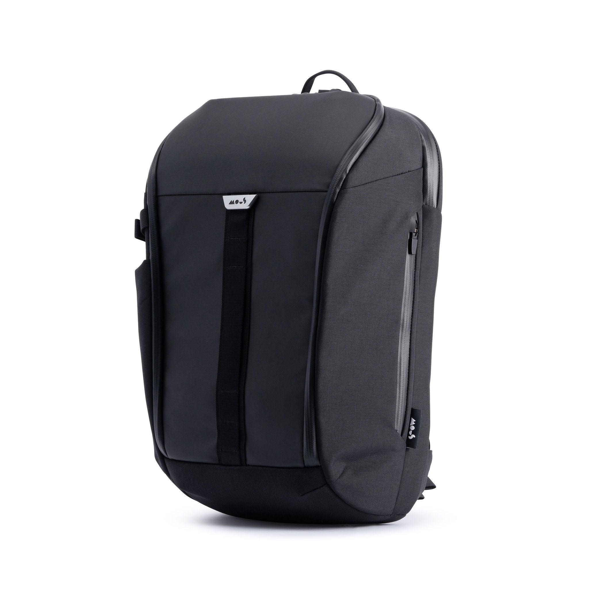 Protective Zip Backpack - Extreme - Image 15