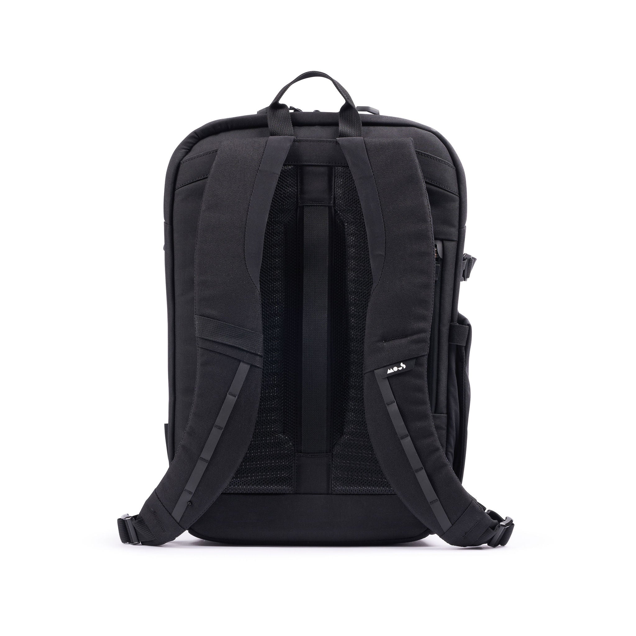 Protective Zip Backpack - Extreme - Image 16