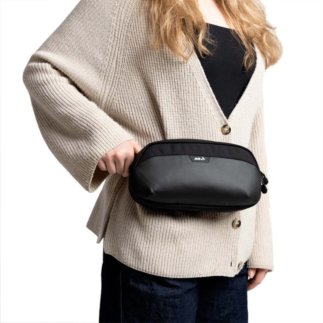 Tech Pouch - Extreme - Image 4