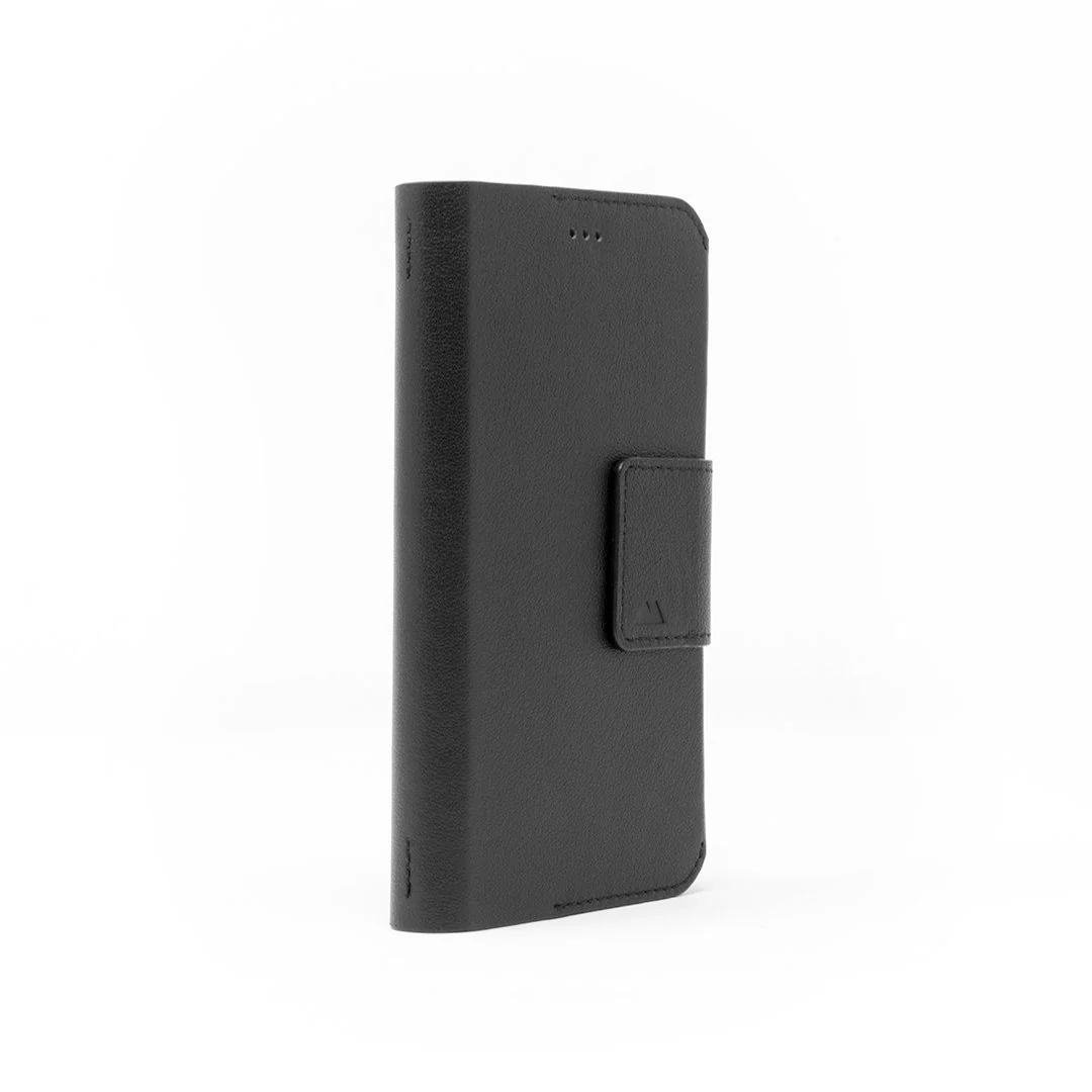 Flip Wallet - Image 13