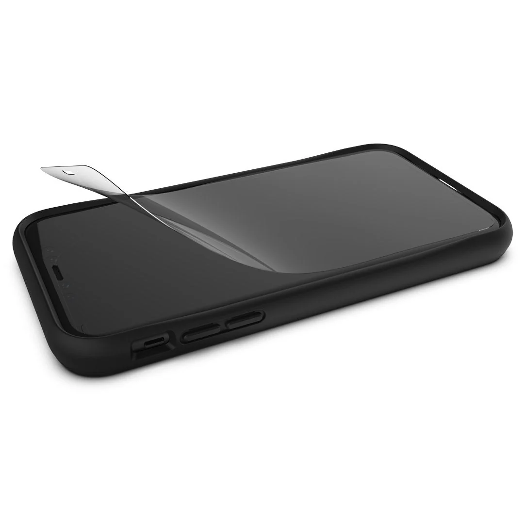 Hybrid Glass Screen Protector (2 Pack) - Image 19