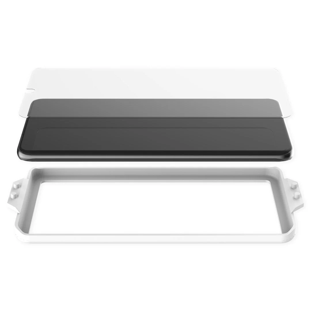Hybrid Glass Screen Protector (2 Pack) - Image 28