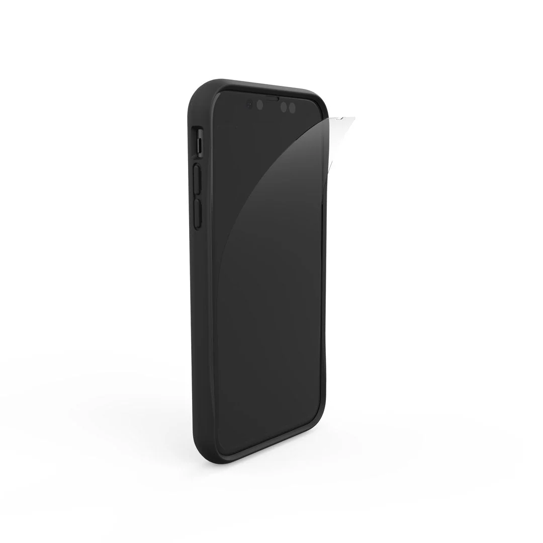 Hybrid Glass Screen Protector (2 Pack) - Image 29