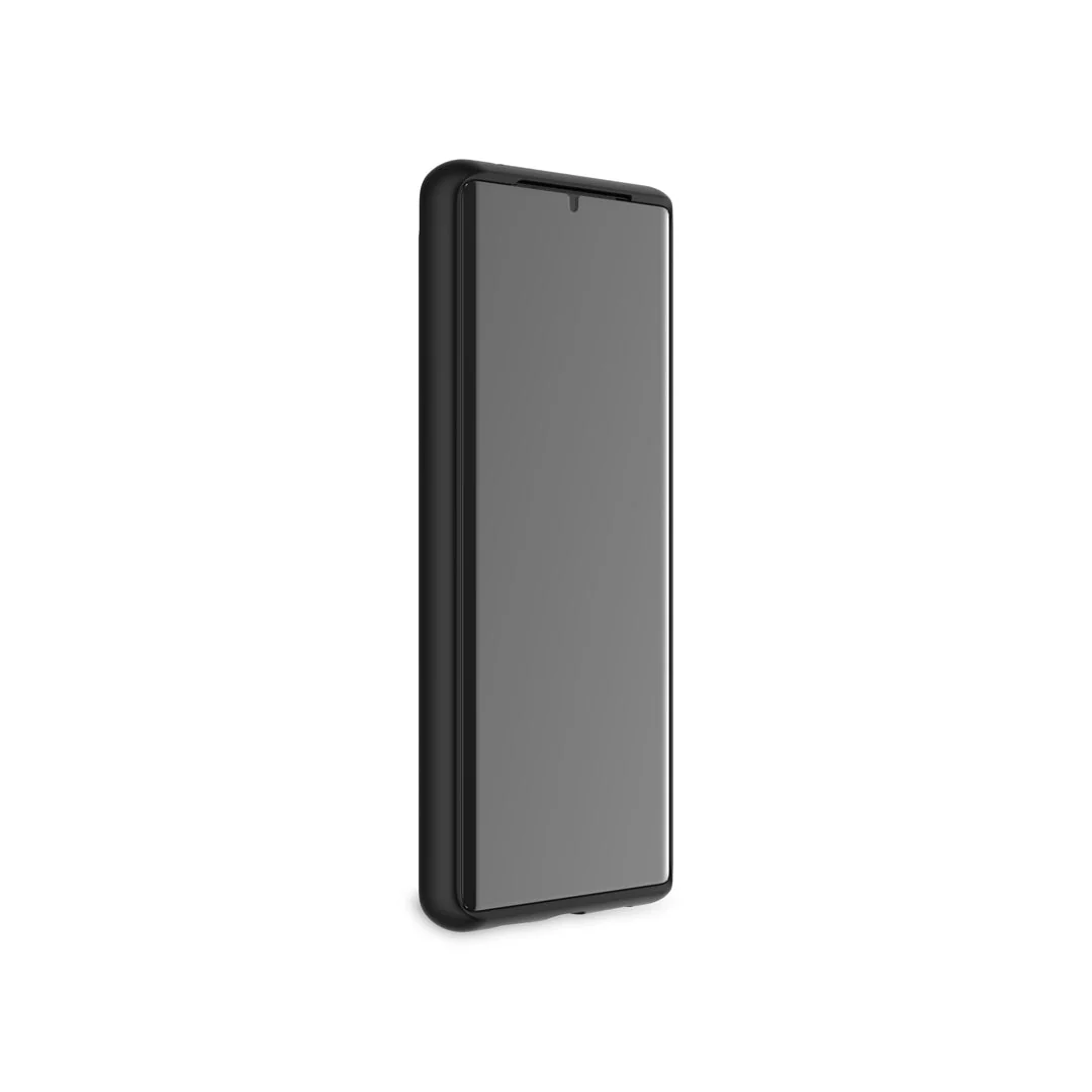 Hybrid Glass Screen Protector (2 Pack) - Image 38