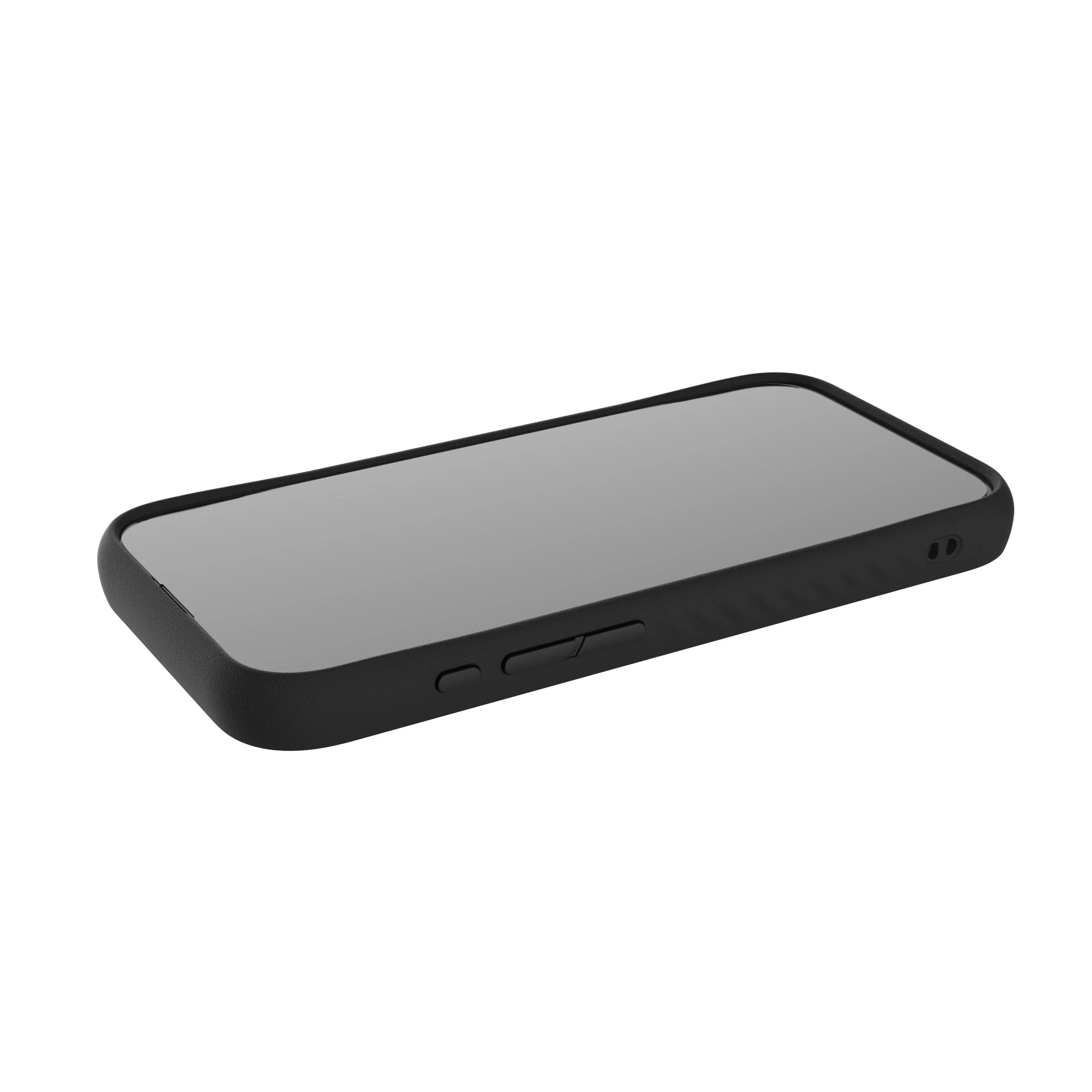 Hybrid Glass Screen Protector (2 Pack) - Image 73