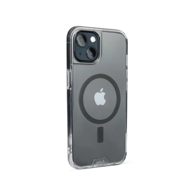 MagSafe® Compatible Clear Phone Case - Infinity - Image 25