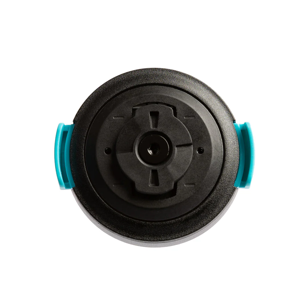 IntraLock Adaptor for Cycle Computer Mounts - Image 4