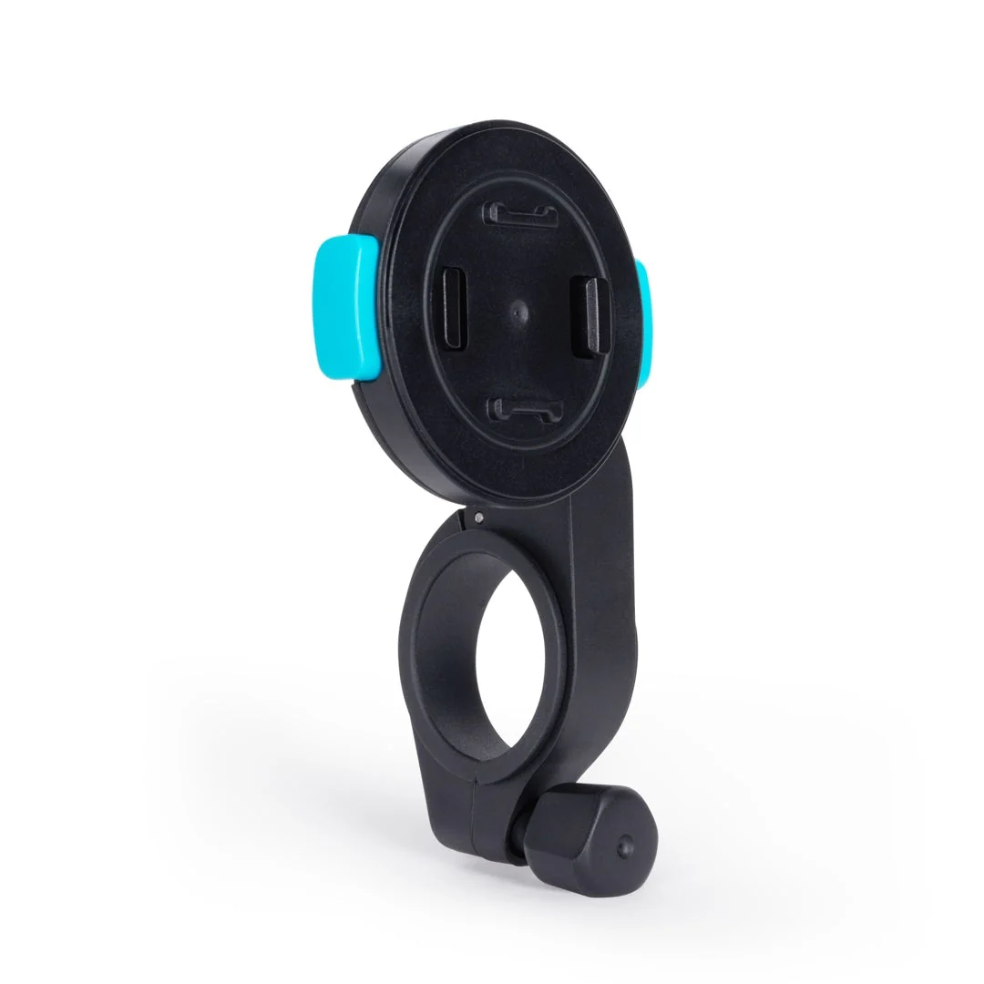 IntraLock® Bike Mount - Image 6
