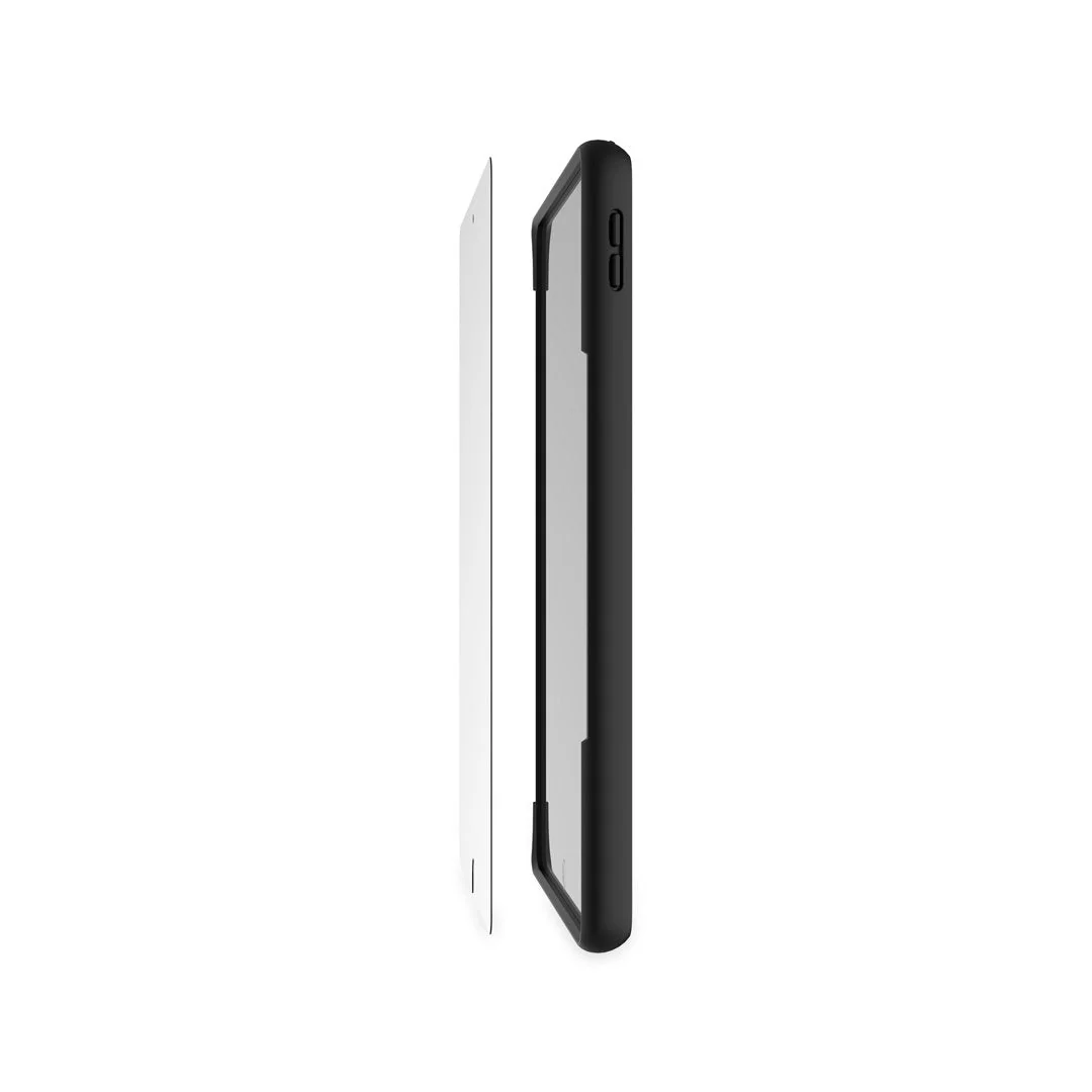 iPad Tempered Glass Screen Protector - Image 10