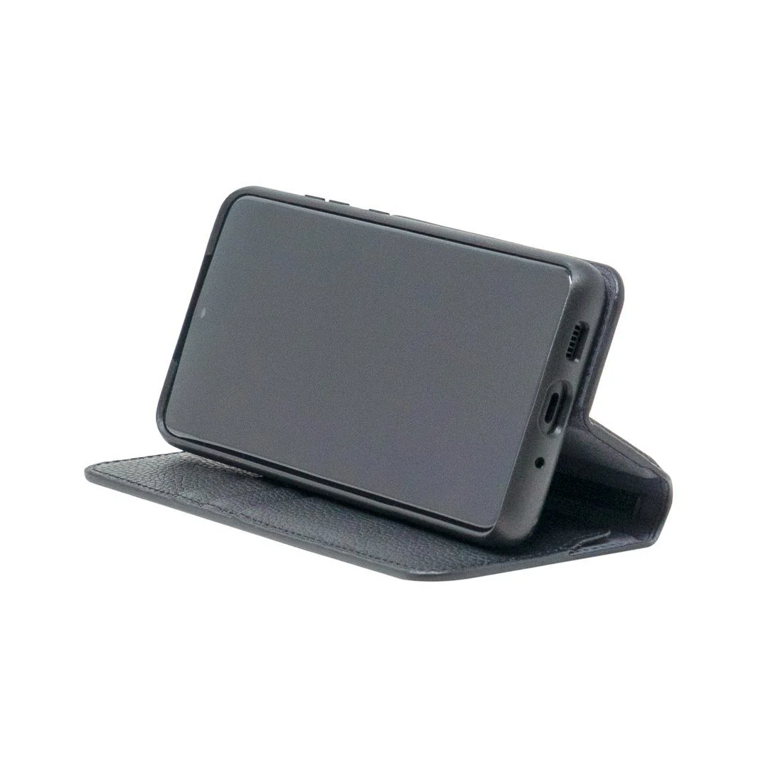 Flip Wallet With Stand - Image 37