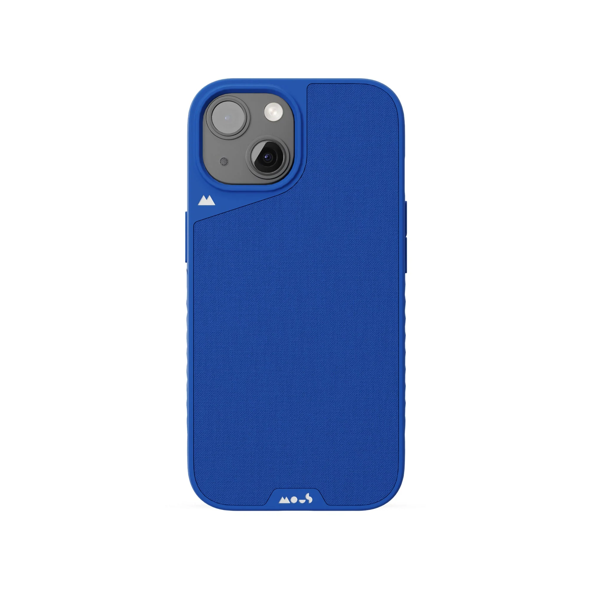 Atlantic Blue Protective Phone Case - Limitless - Image 6