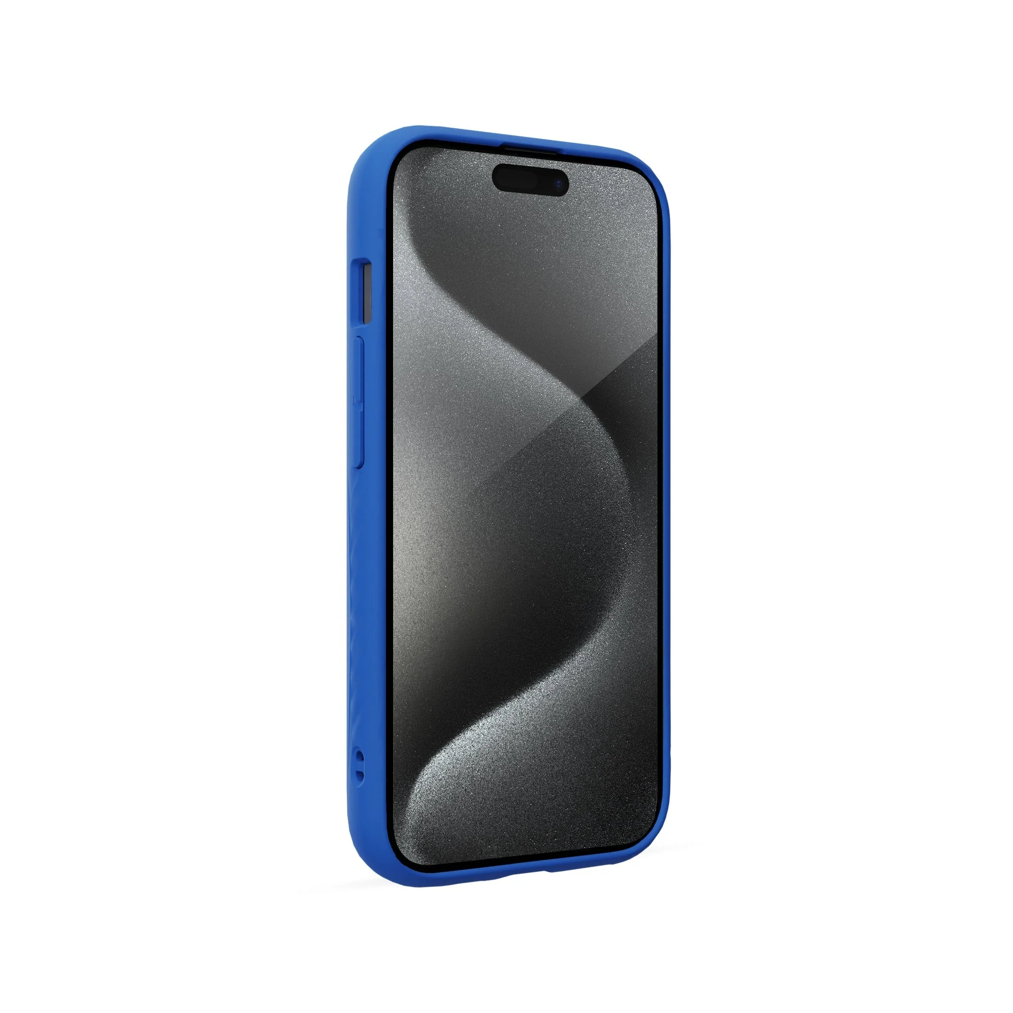Atlantic Blue Protective Phone Case - Limitless - Image 8