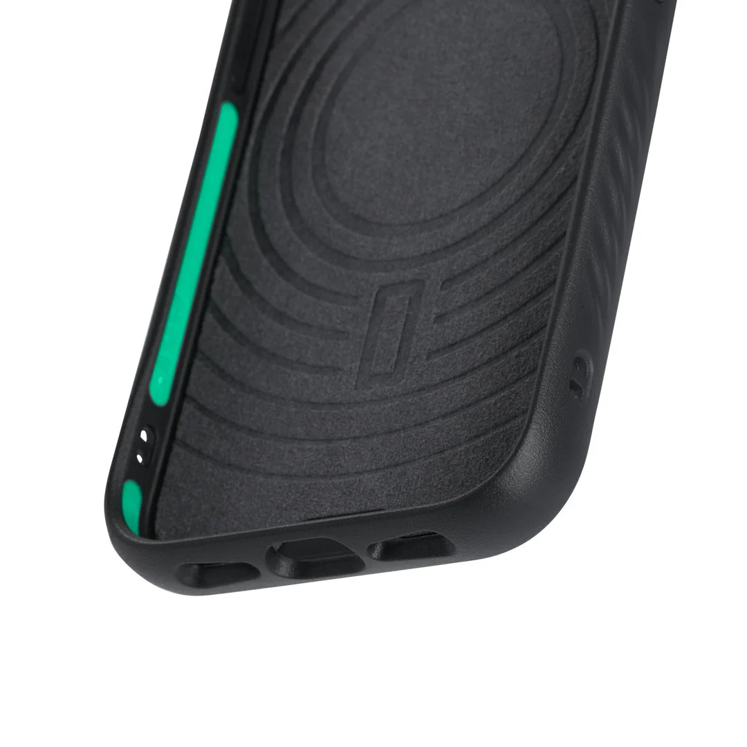Aramid Fibre Protective Phone Case - Limitless - Image 101