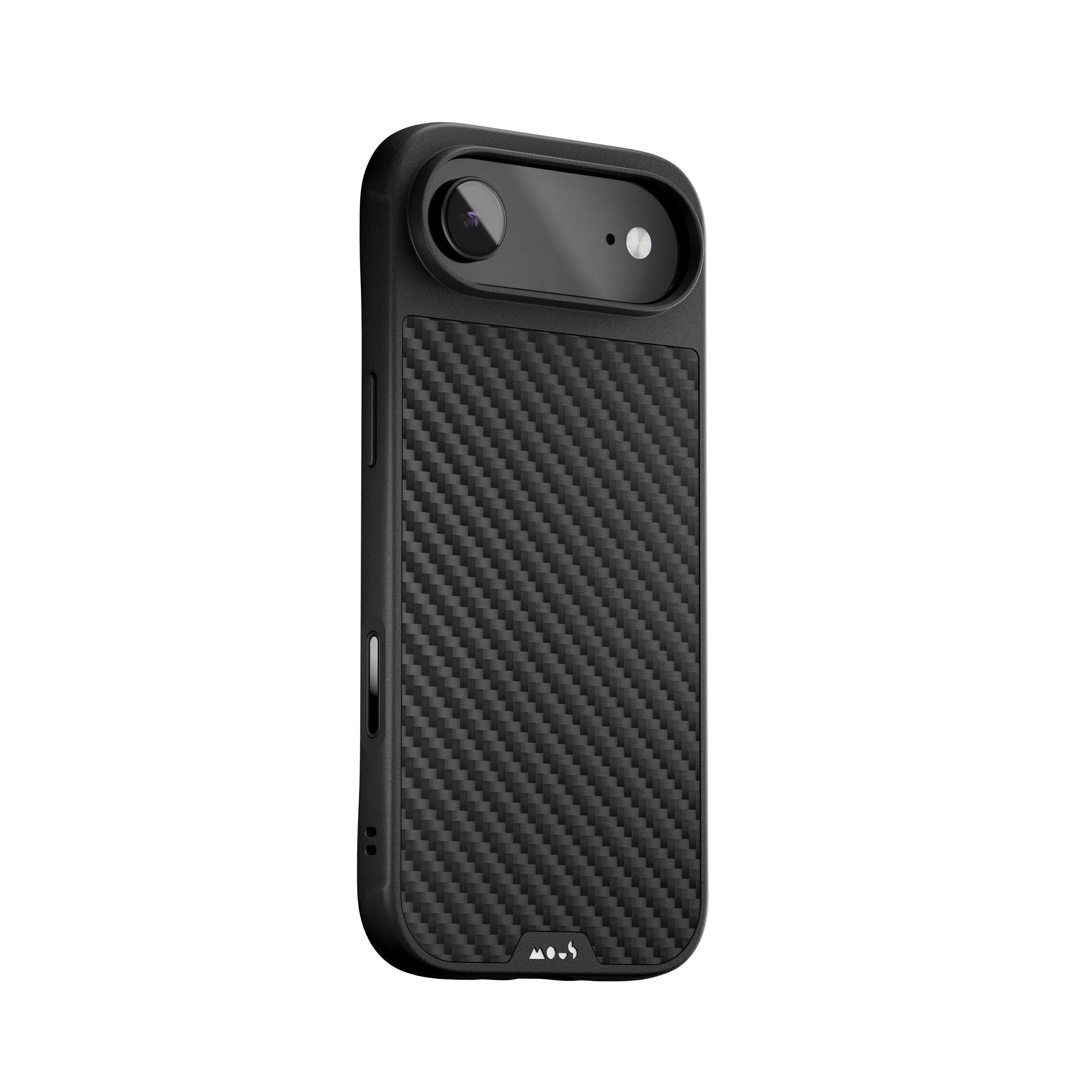 Aramid Fibre Protective Phone Case - Limitless - Image 11