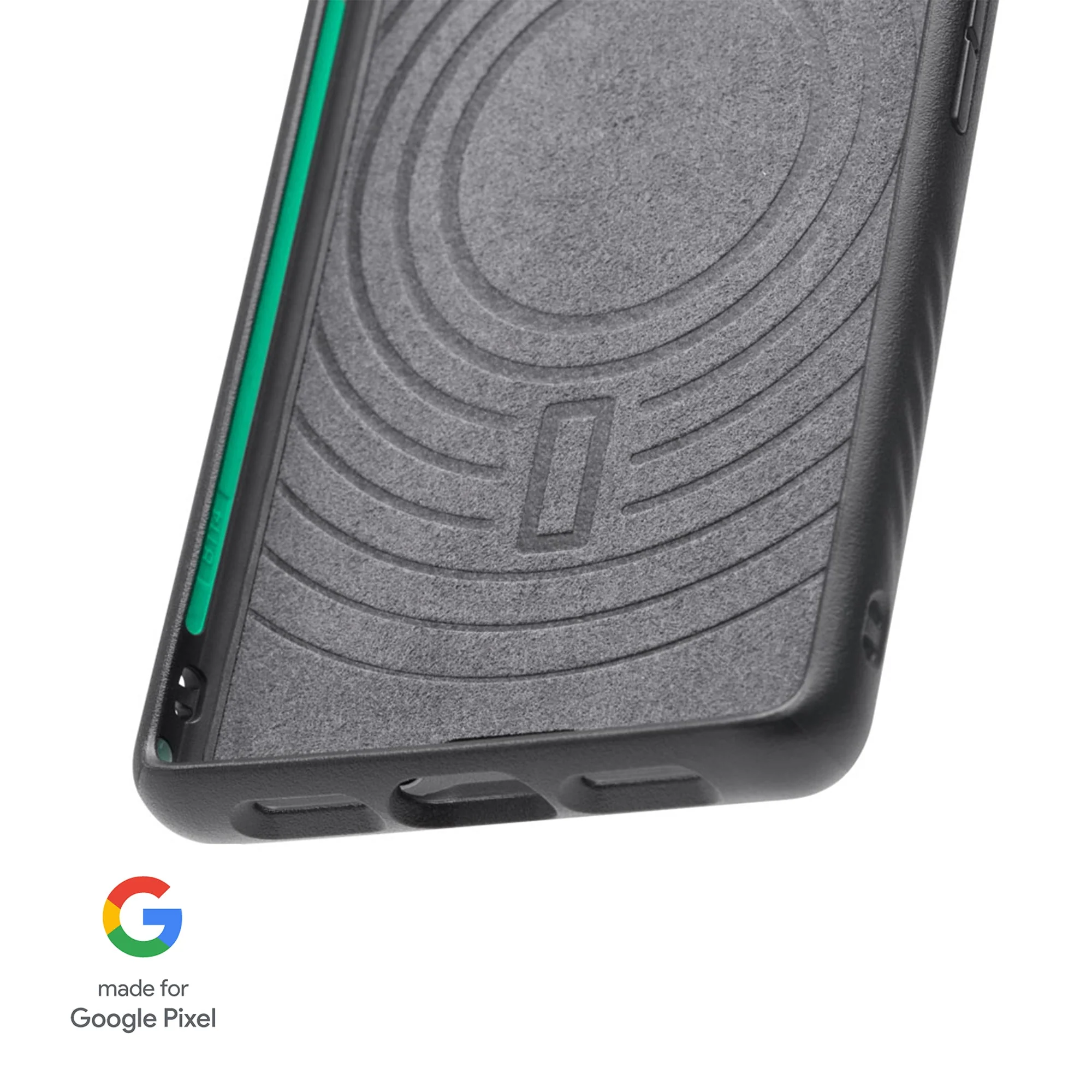 Aramid Fibre Protective Phone Case - Limitless - Image 110