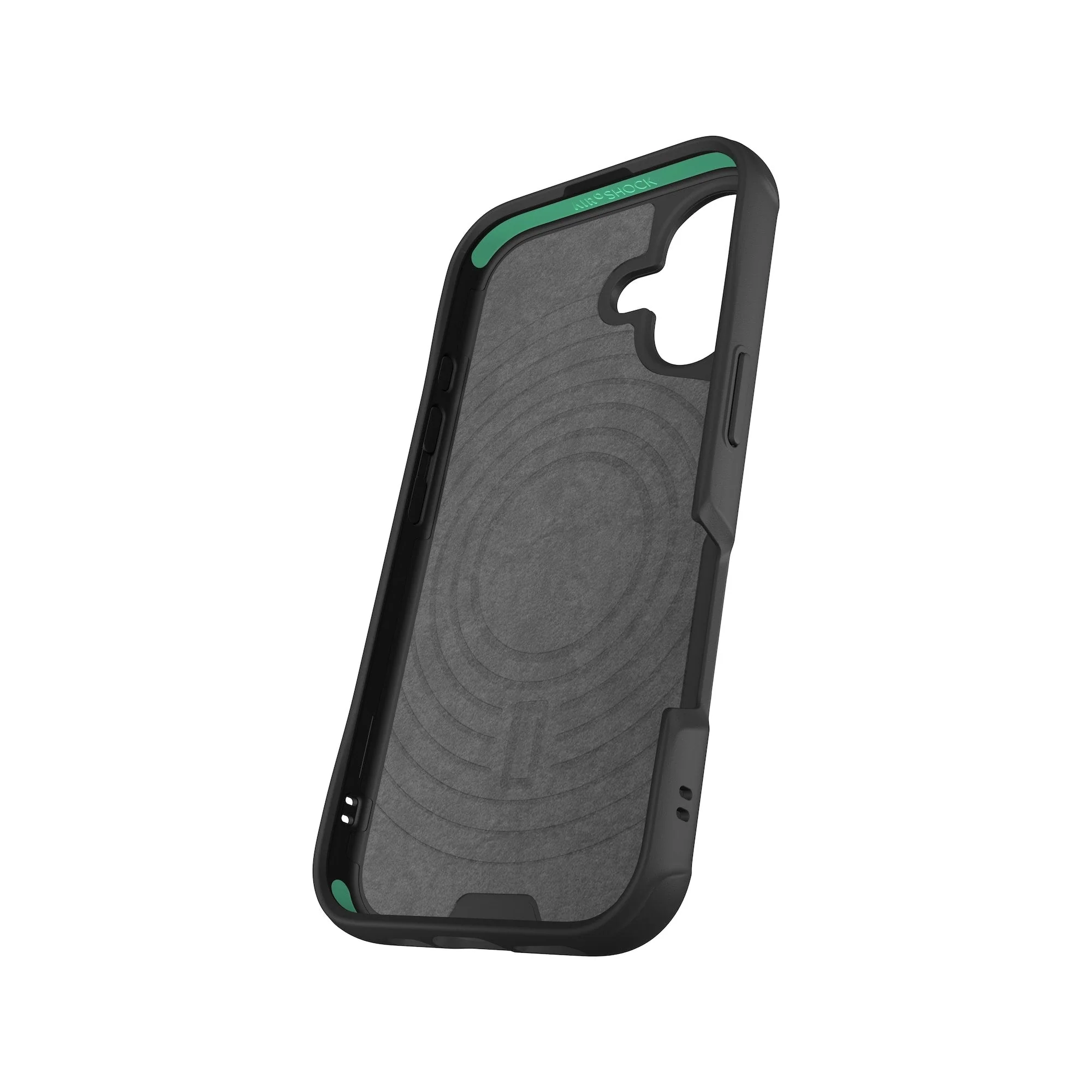 Aramid Fibre Protective Phone Case - Limitless - Image 176