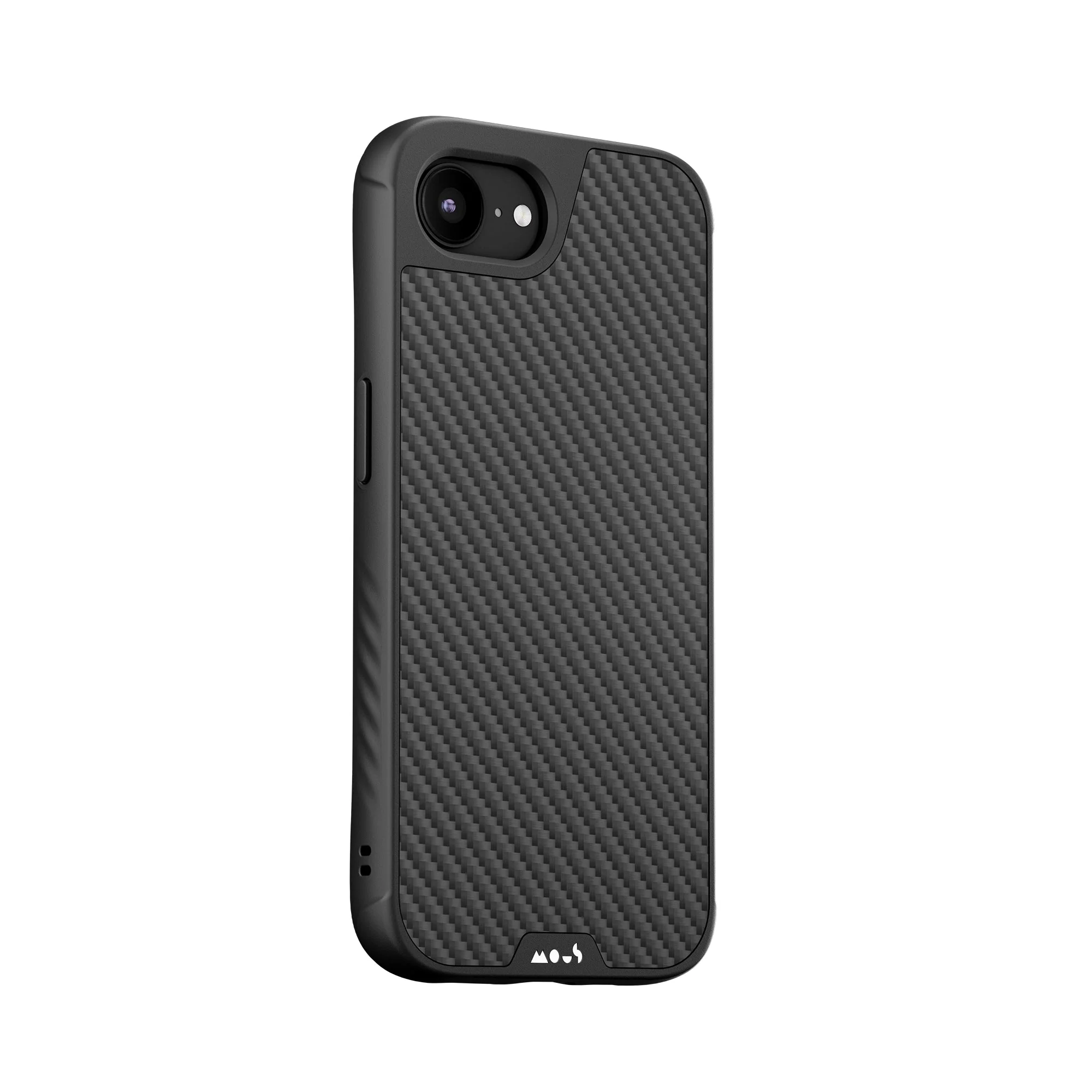 Aramid Fibre Protective Phone Case - Limitless - Image 190